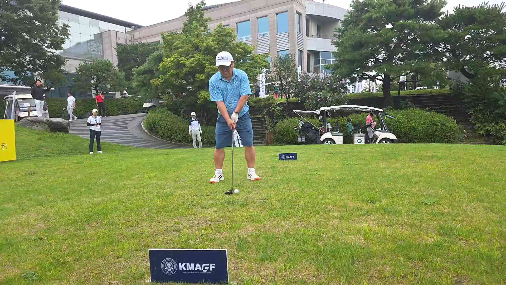 20250826_075912_8S_1th_9_2.mp4 영상썸네일