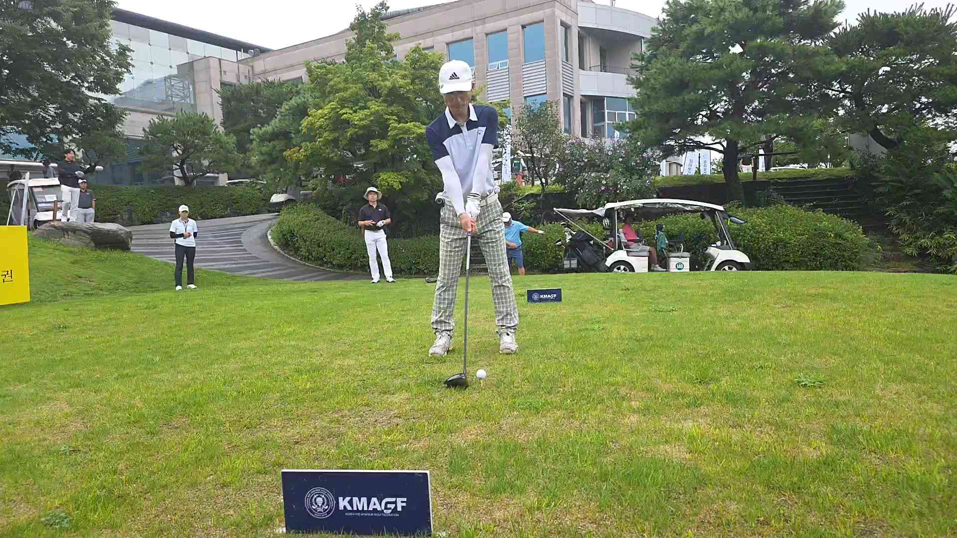 20250826_075912_8S_2th_9_3.mp4 영상썸네일