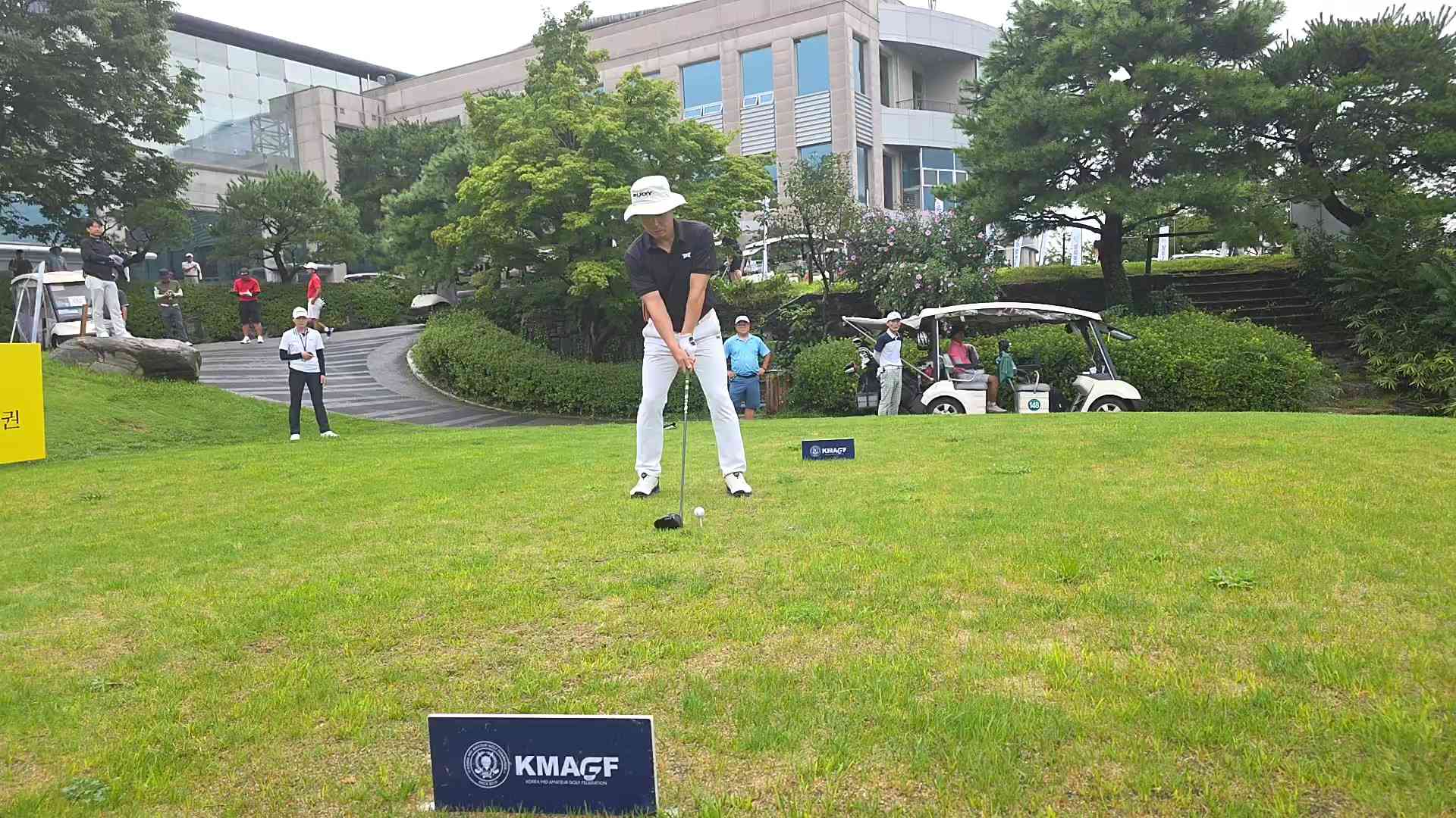 20250826_075912_8S_3th_9_4.mp4 영상썸네일