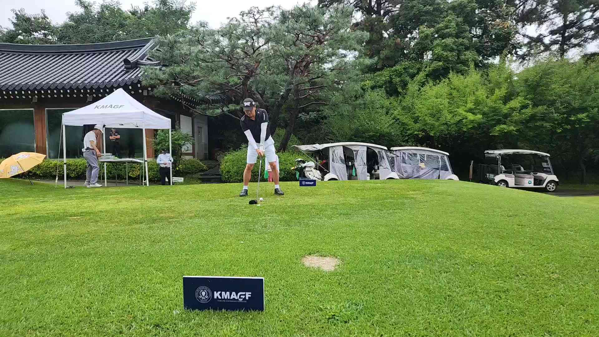 20250826_075936_8S_1th_9_1.mp4 영상썸네일