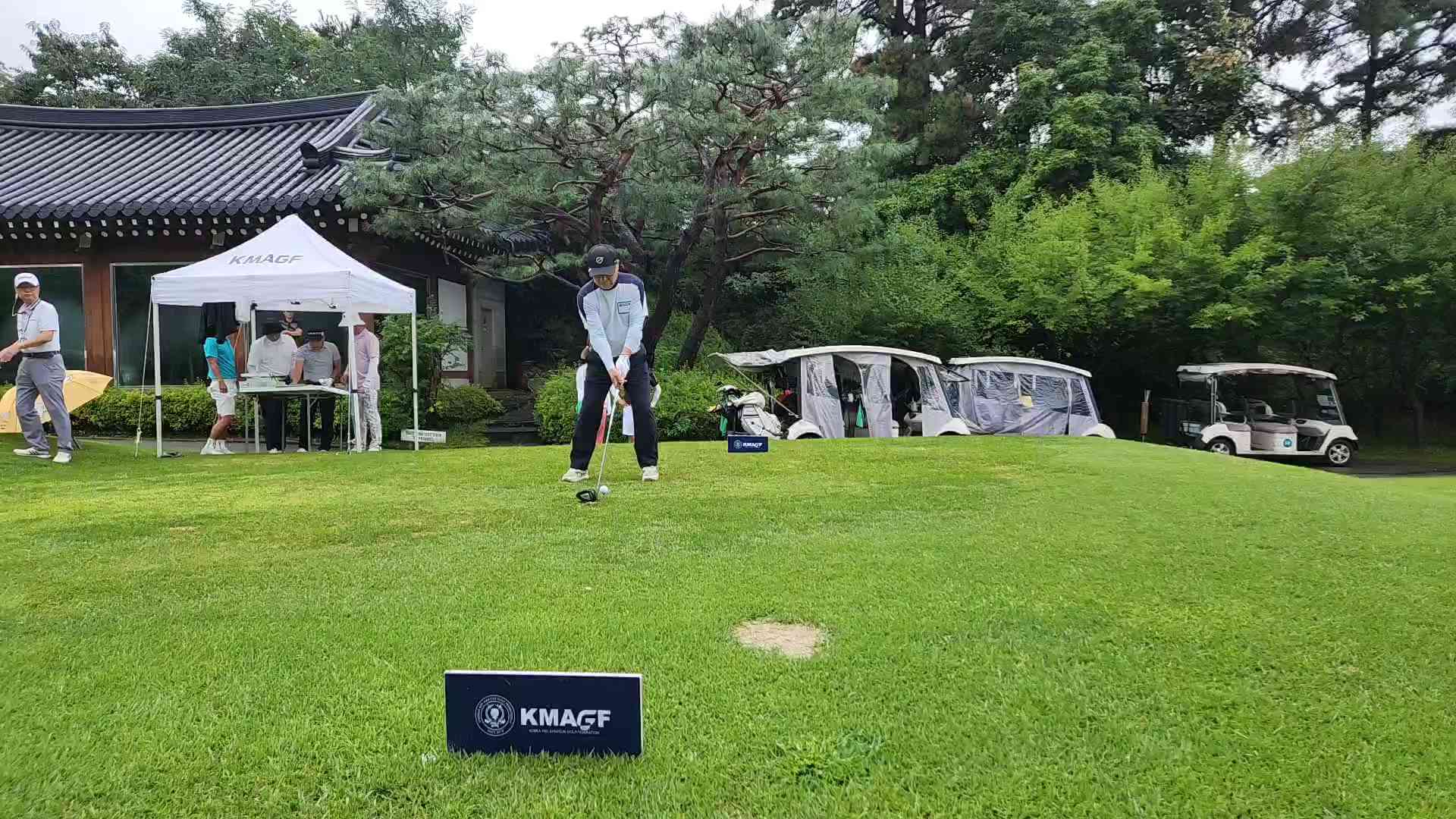 20250826_075936_8S_2th_9_2.mp4 영상썸네일