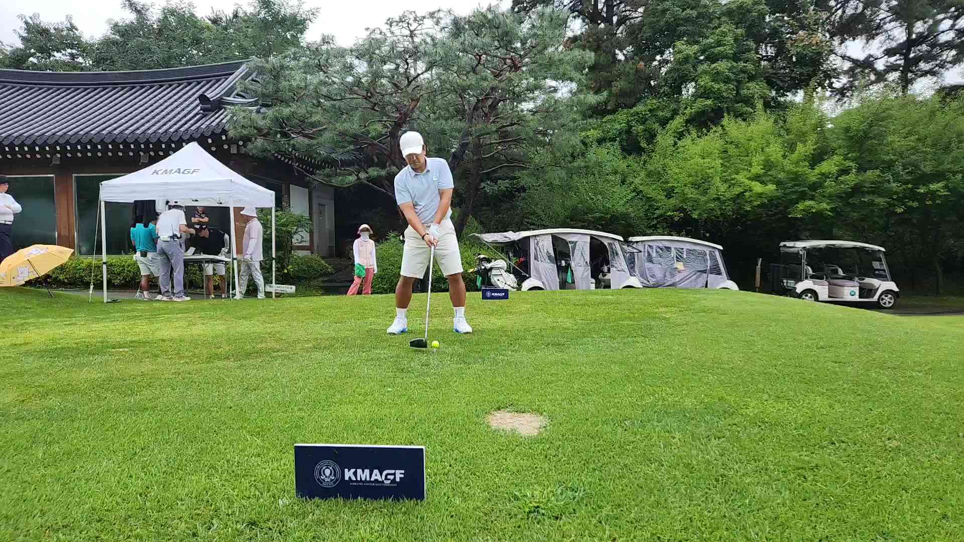 20250826_075936_8S_3th_9_3.mp4 영상썸네일