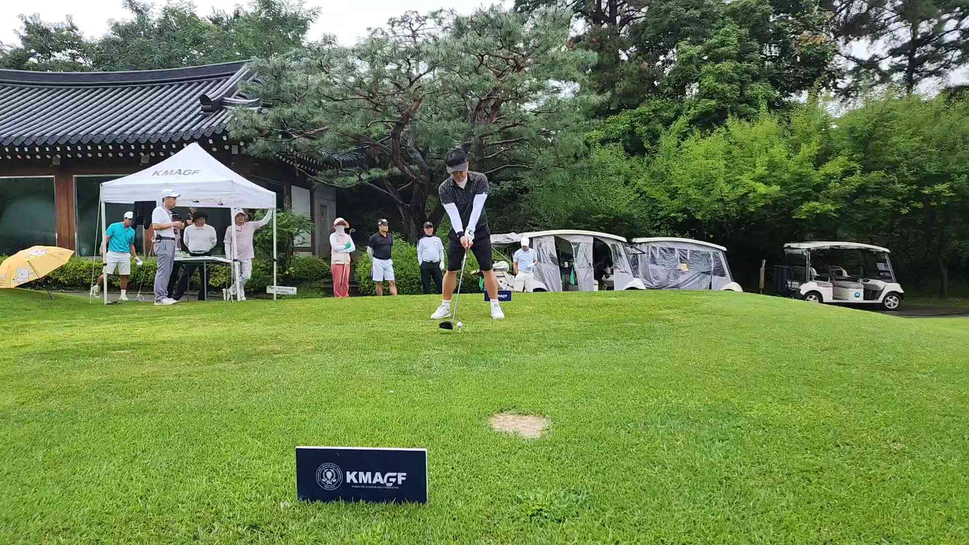 20250826_075936_8S_4th_9_4.mp4 영상썸네일