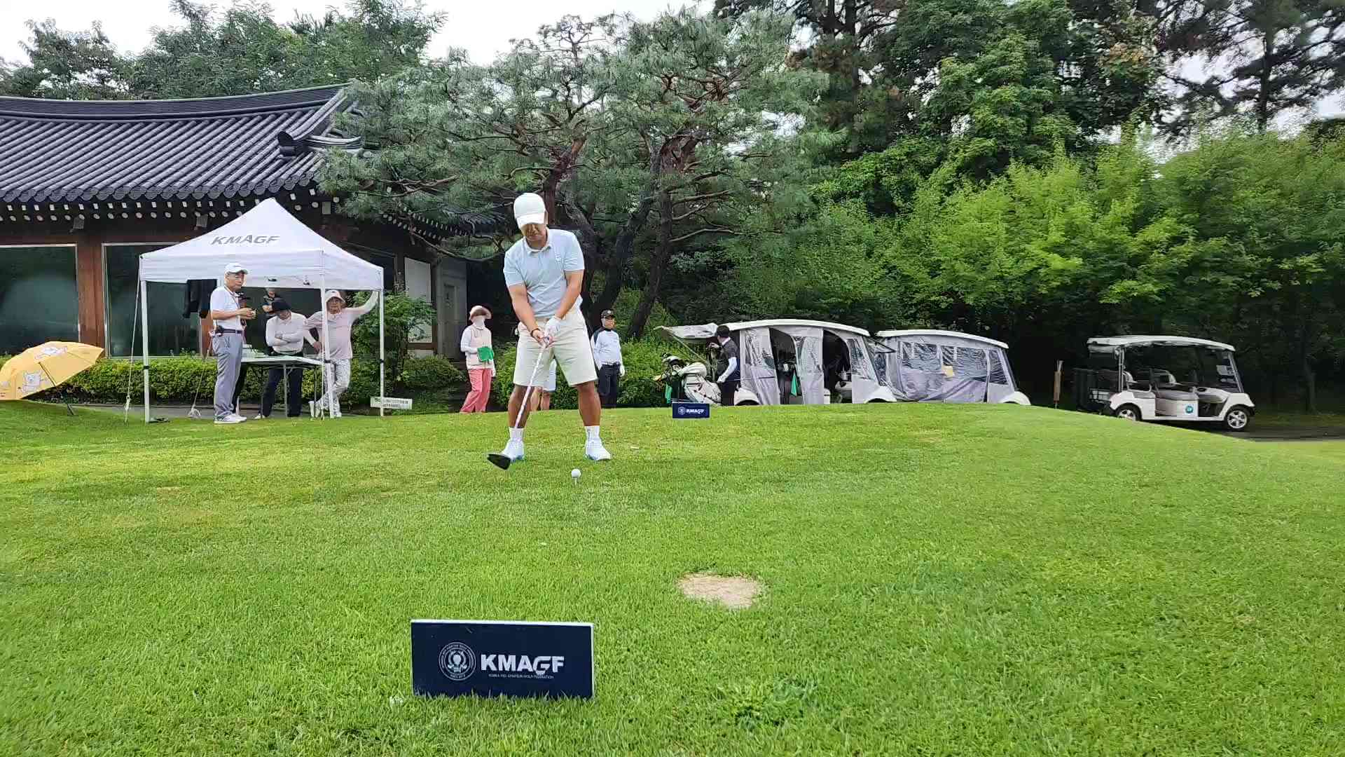 20250826_075936_8S_5th_9_5.mp4 영상썸네일