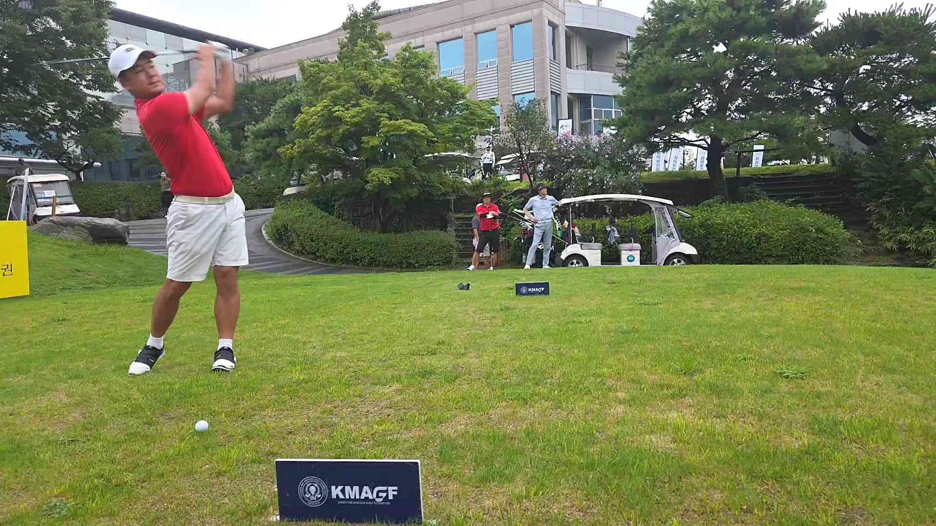 20250826_080412_8S_1th_10_1.mp4 영상썸네일