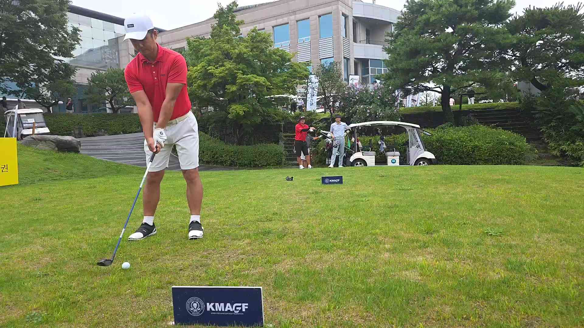 20250826_080412_8S_2th_10_2.mp4 영상썸네일