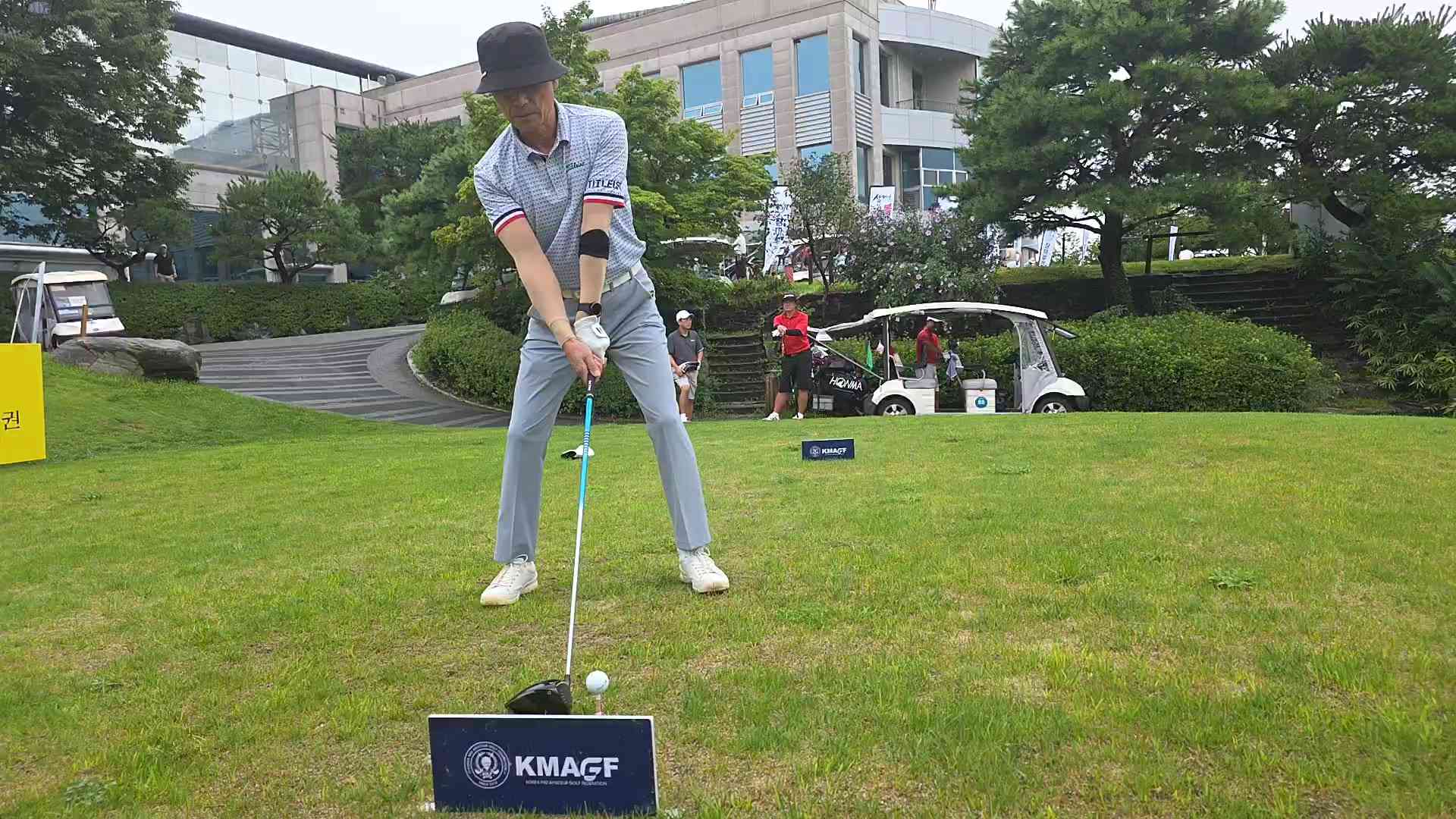 20250826_080412_8S_3th_10_3.mp4 영상썸네일