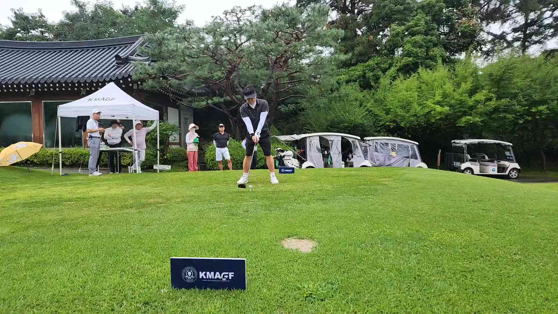 20250826_080436_8S_1th_9_6.mp4 영상썸네일