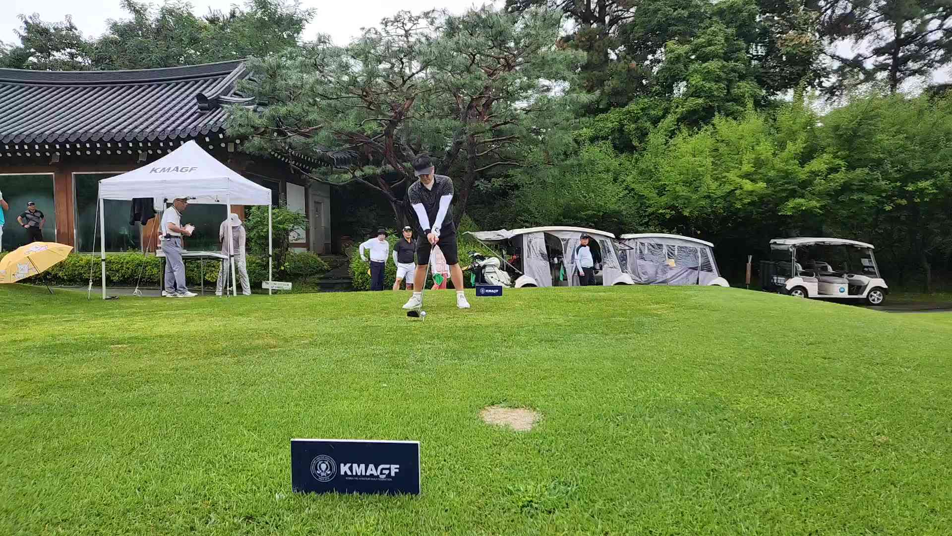 20250826_080436_8S_2th_9_7.mp4 영상썸네일