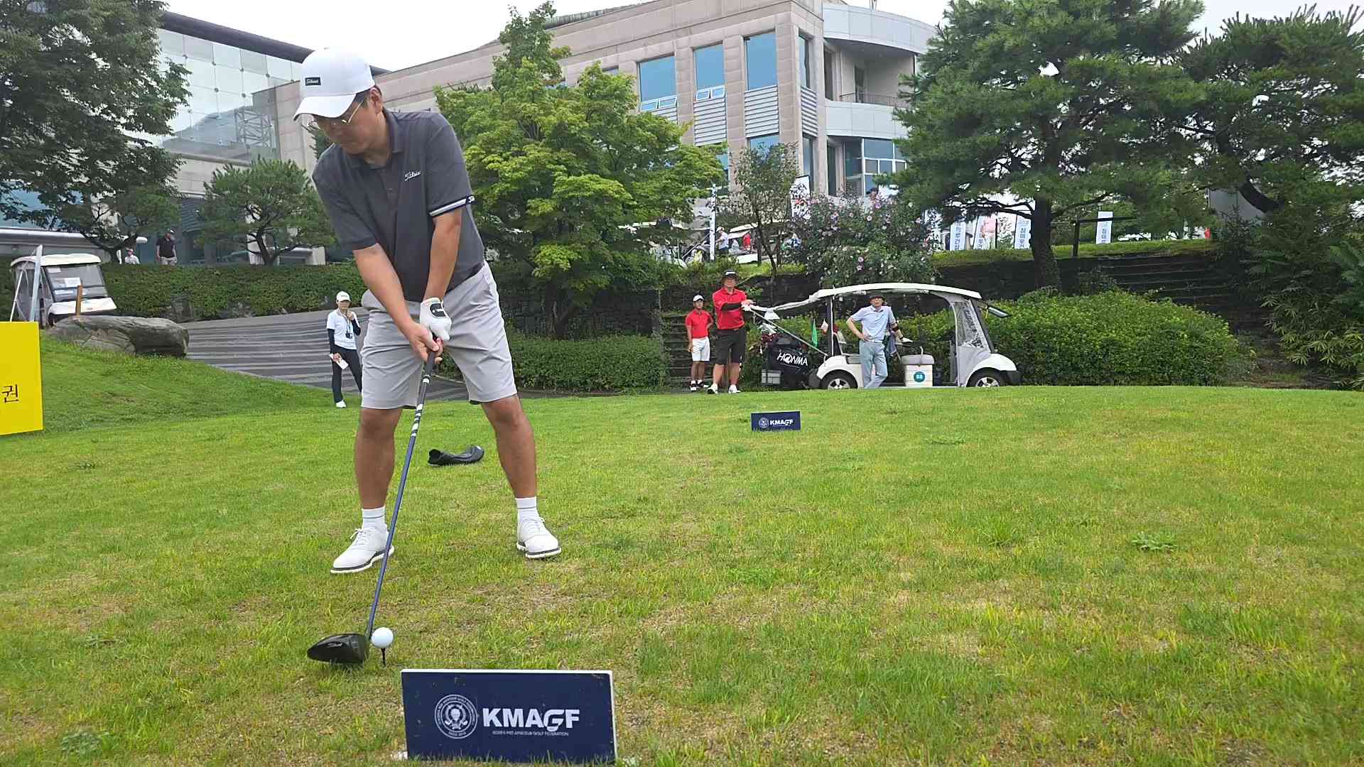 20250826_080912_8S_1th_10_4.mp4 영상썸네일