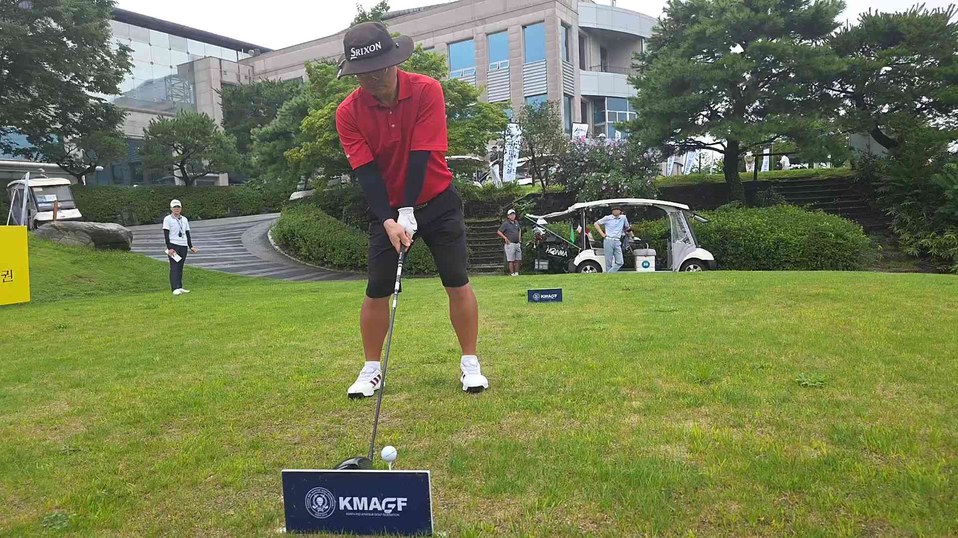 20250826_080912_8S_2th_10_5.mp4 영상썸네일