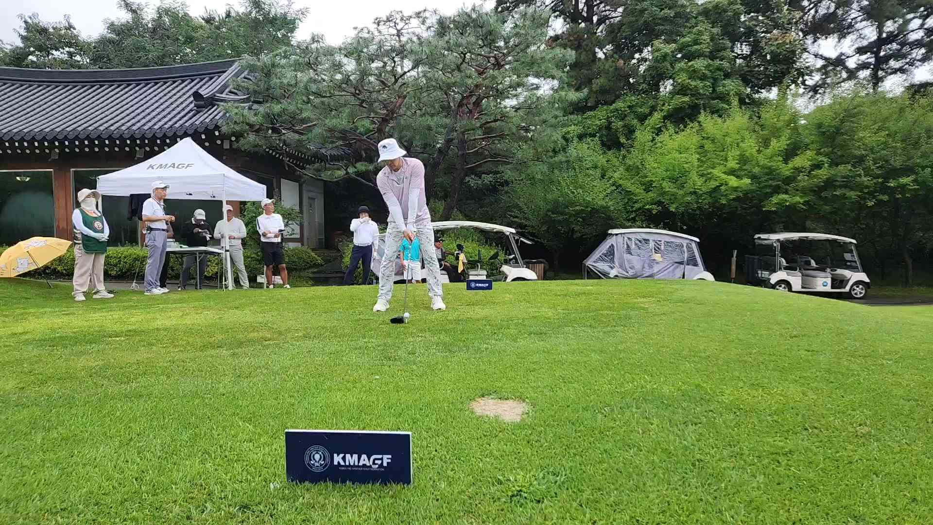 20250826_080936_8S_1th_10_1.mp4 영상썸네일