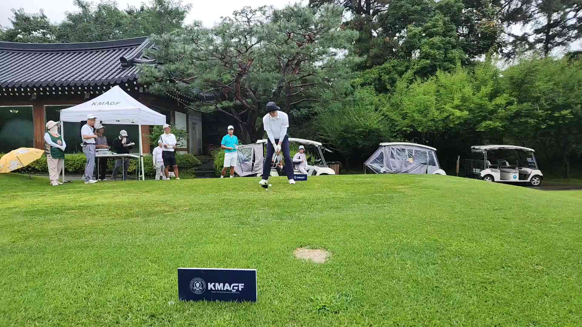 20250826_080936_8S_2th_10_2.mp4 영상썸네일