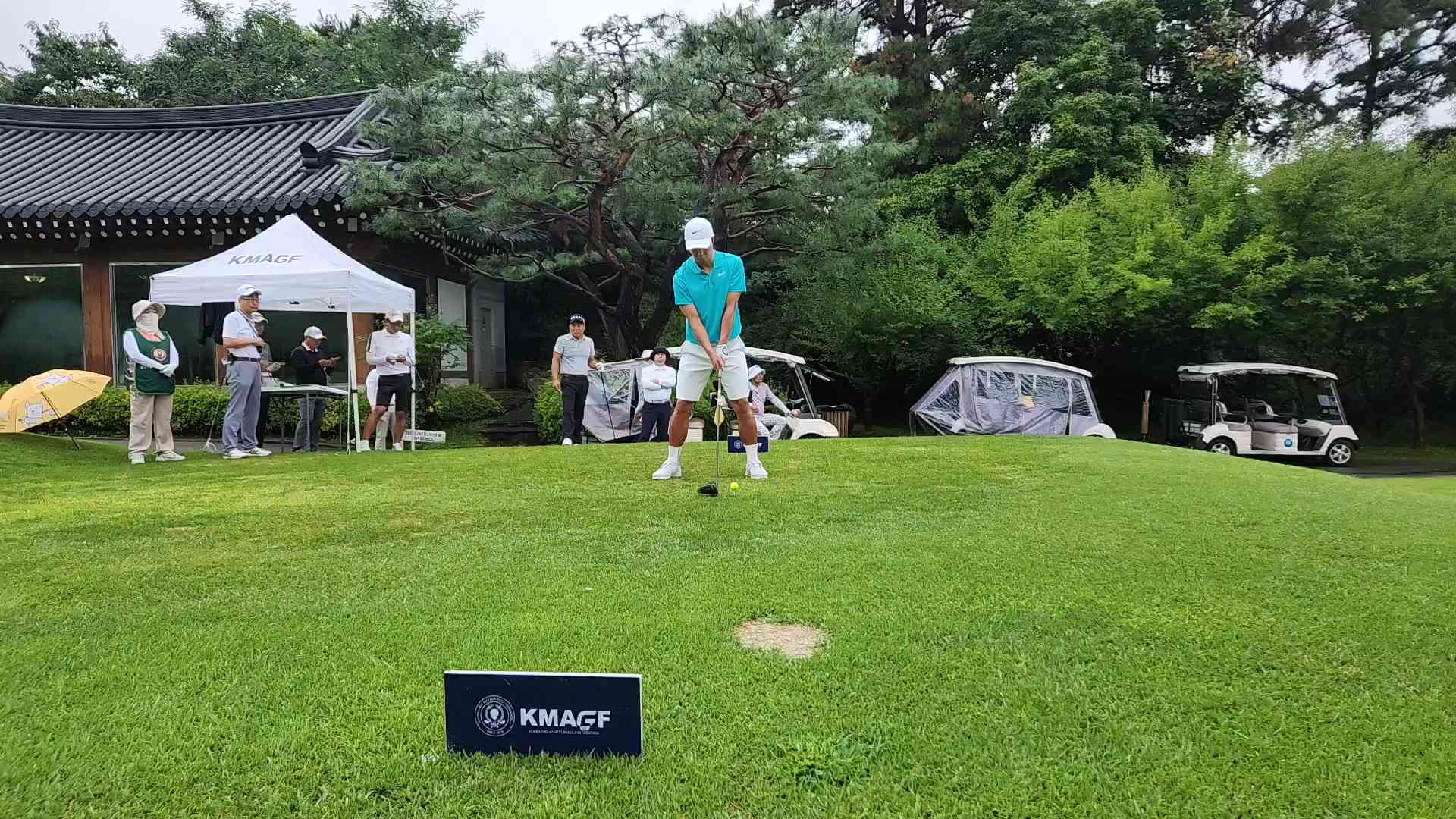 20250826_080936_8S_3th_10_3.mp4 영상썸네일