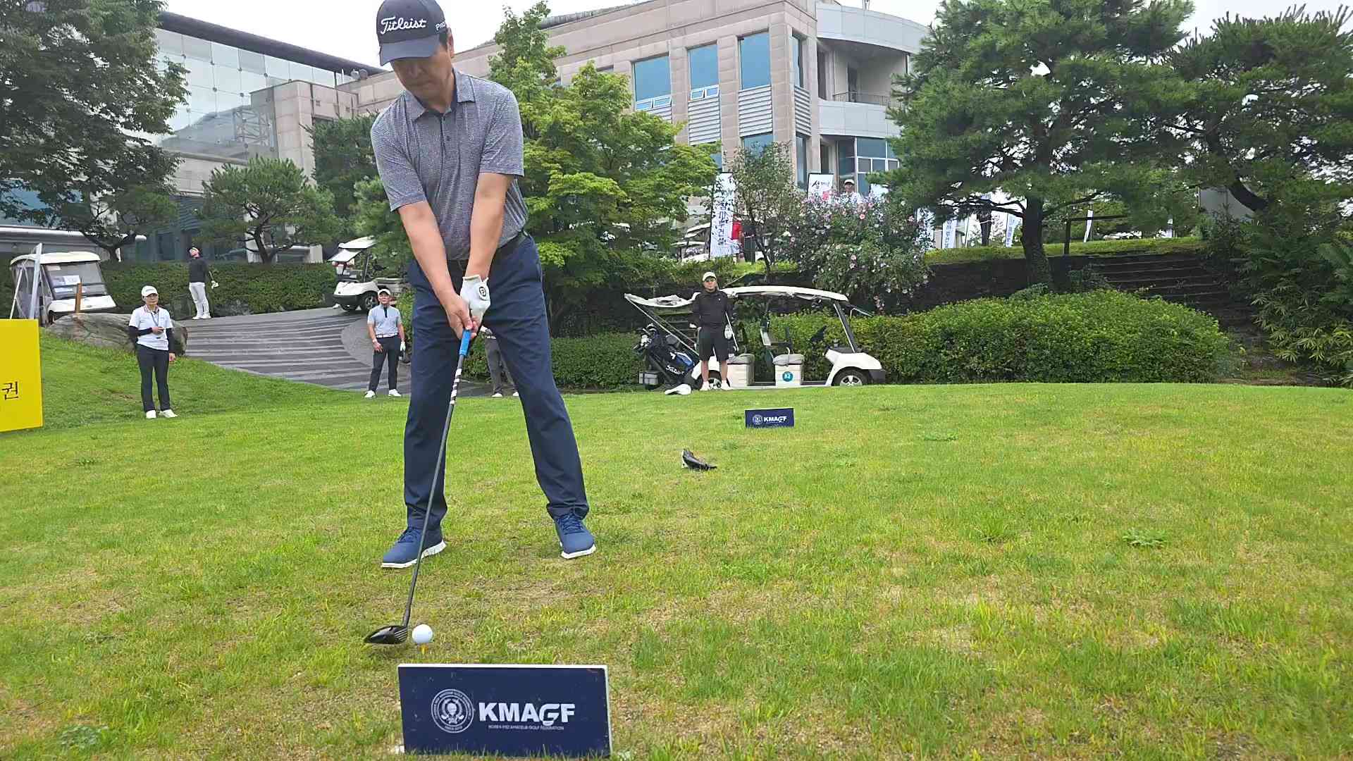 20250826_081412_8S_1th_11_1.mp4 영상썸네일