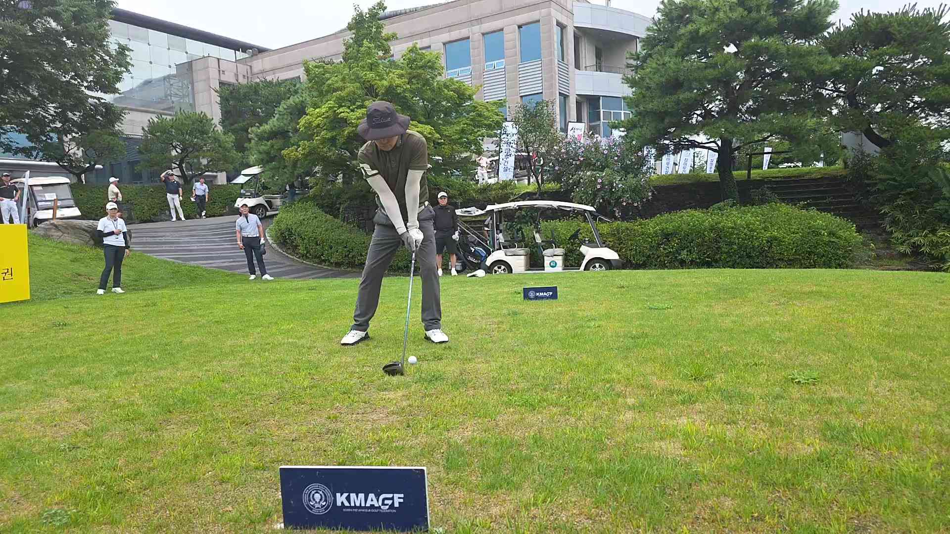 20250826_081412_8S_2th_11_2.mp4 영상썸네일