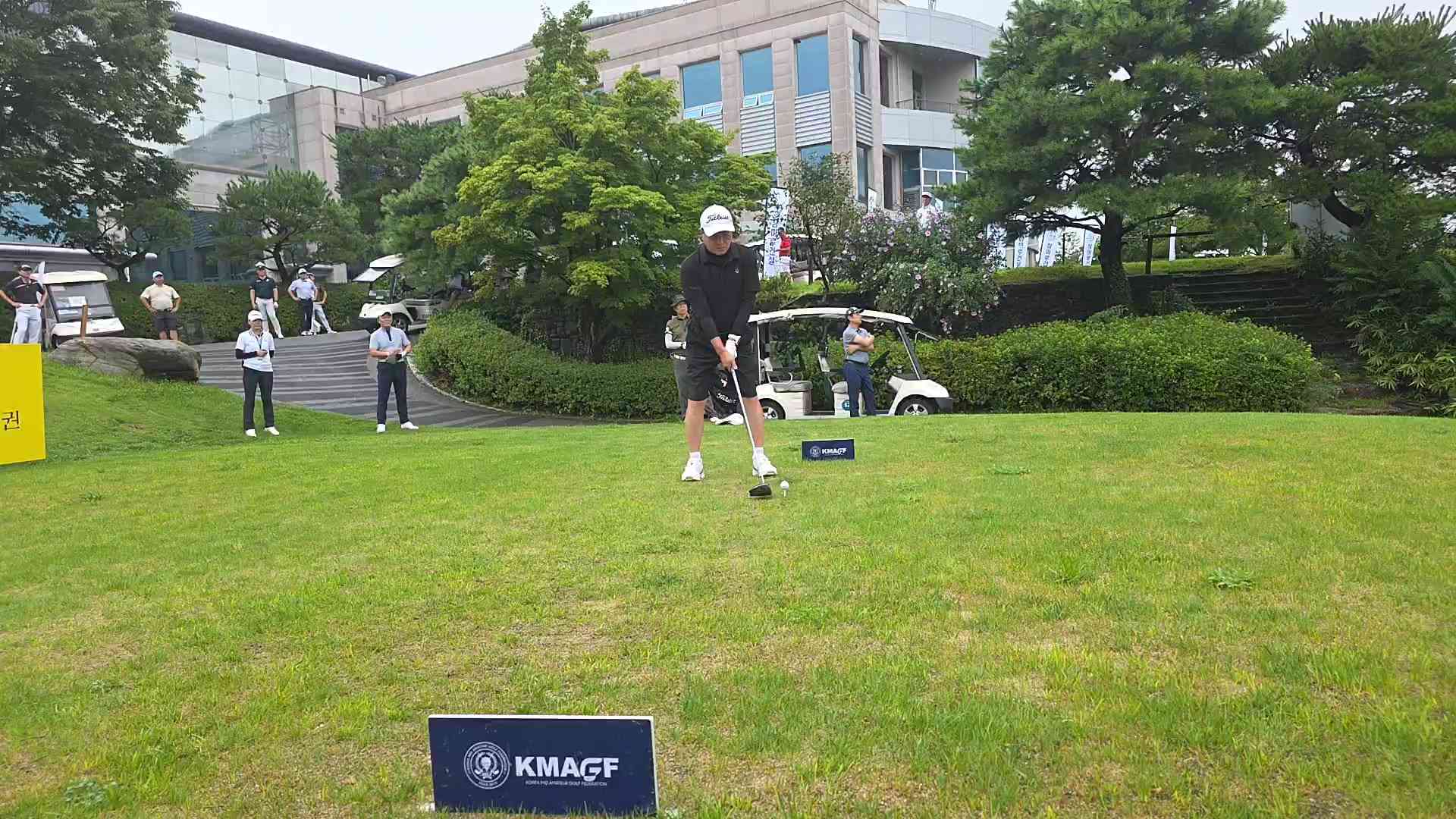 20250826_081412_8S_3th_11_3.mp4 영상썸네일