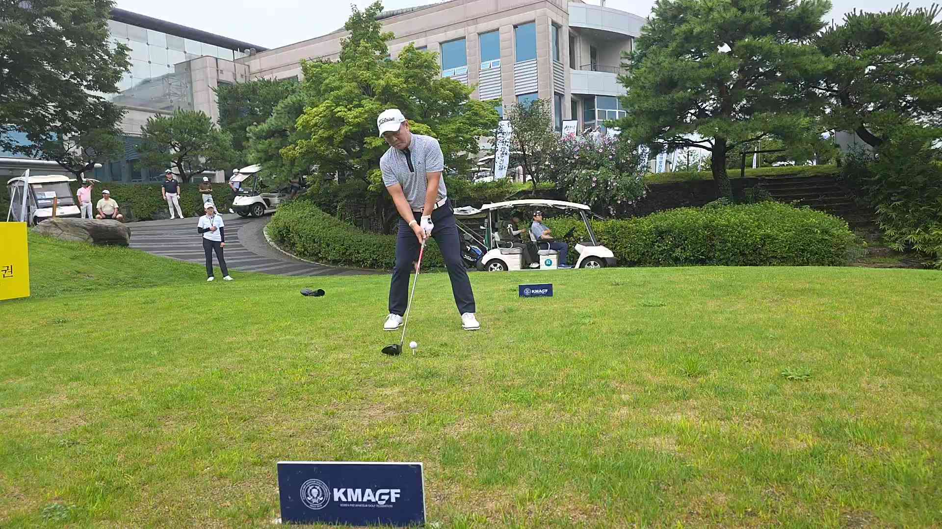 20250826_081412_8S_4th_11_4.mp4 영상썸네일