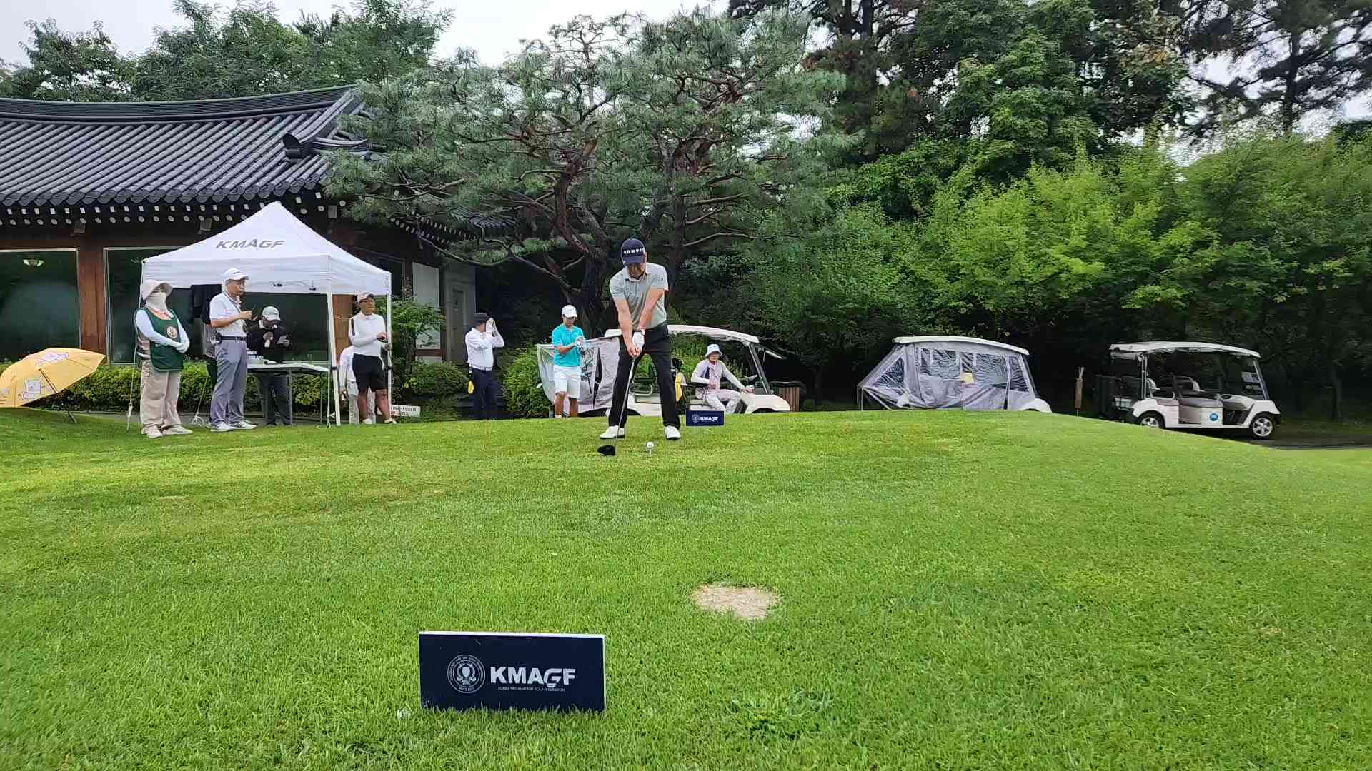 20250826_081436_8S_1th_10_4.mp4 영상썸네일