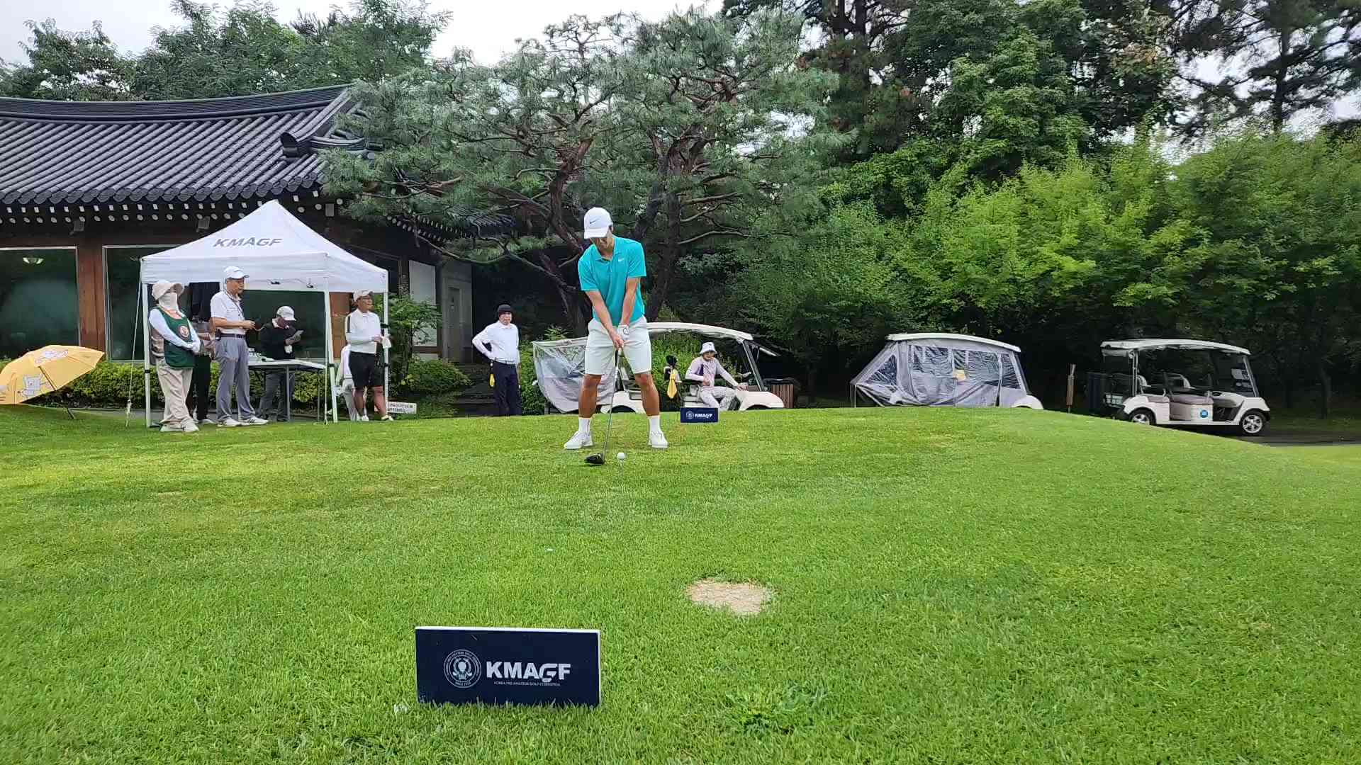 20250826_081436_8S_2th_10_5.mp4 영상썸네일