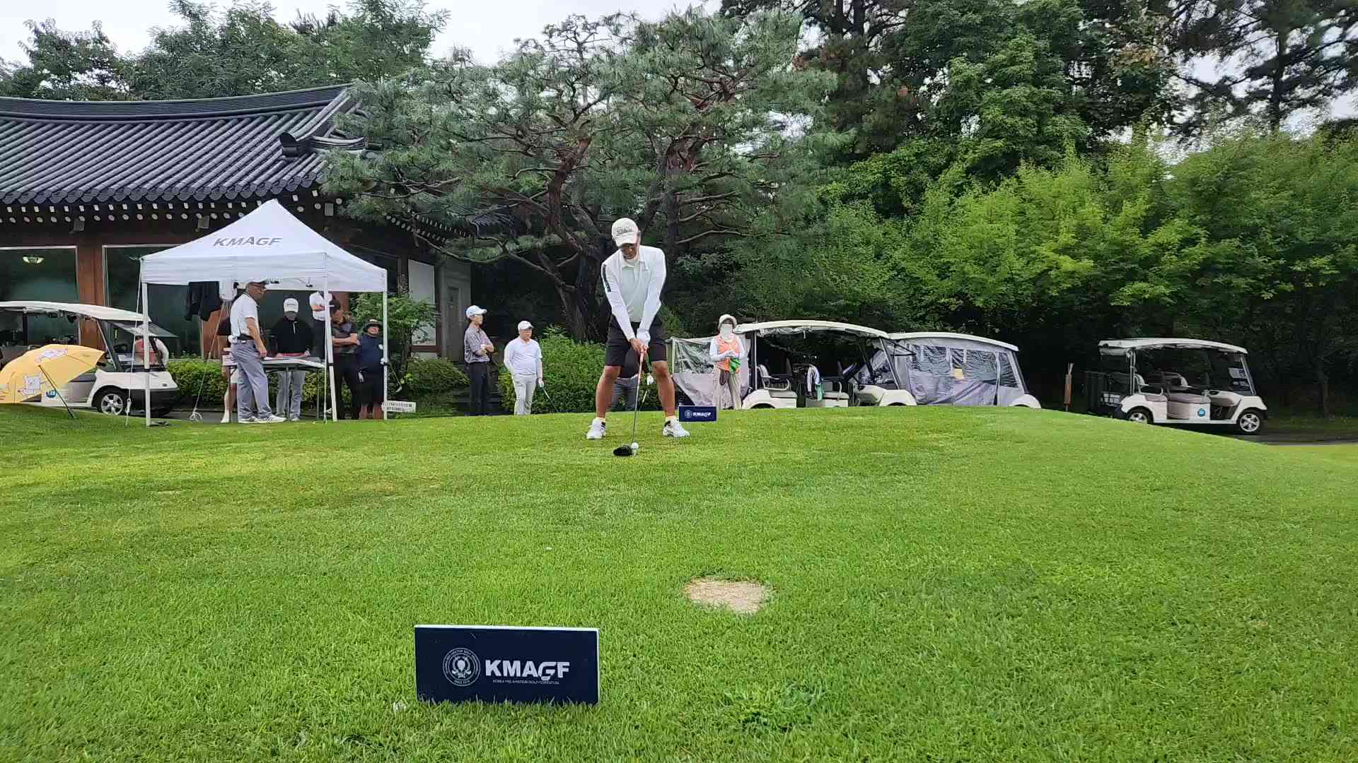 20250826_081936_8S_1th_11_1.mp4 영상썸네일