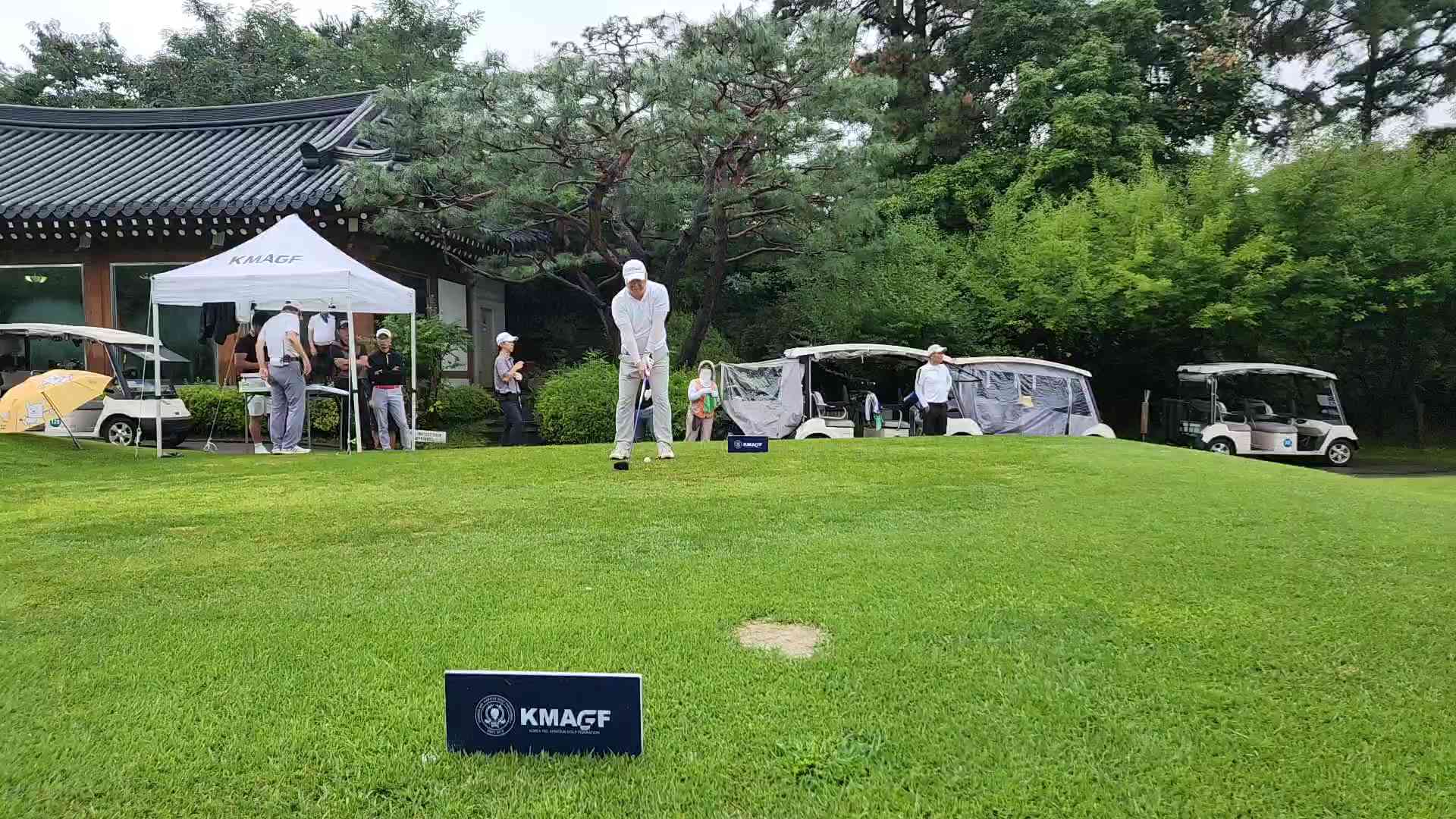 20250826_081936_8S_2th_11_2.mp4 영상썸네일