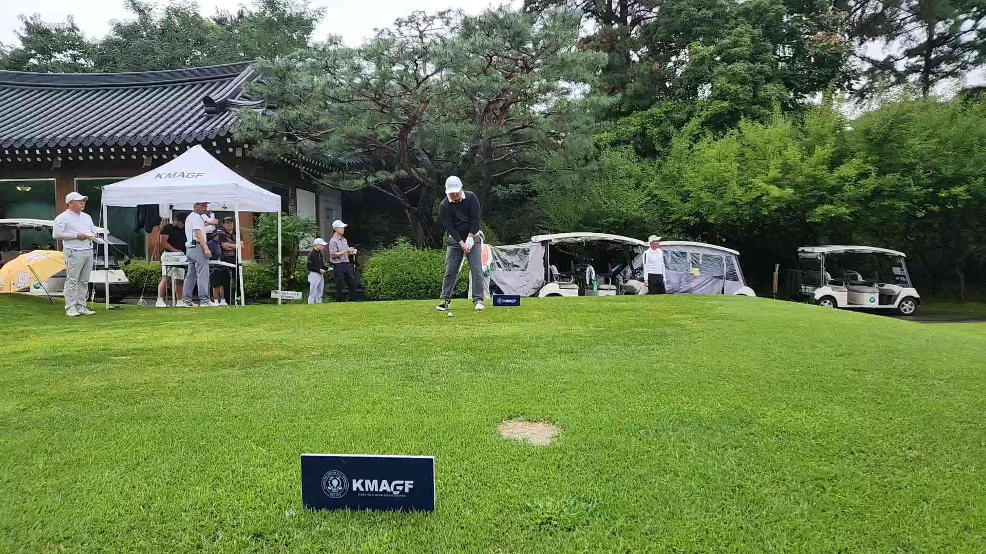 20250826_081936_8S_3th_11_3.mp4 영상썸네일