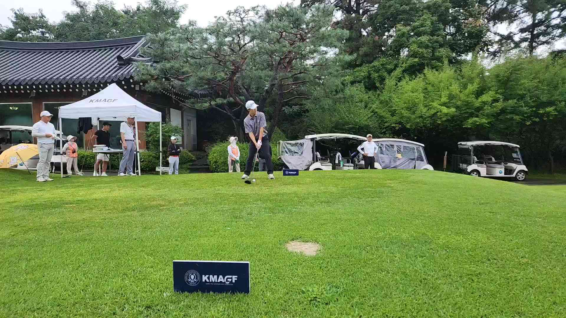 20250826_081936_8S_4th_11_4.mp4 영상썸네일