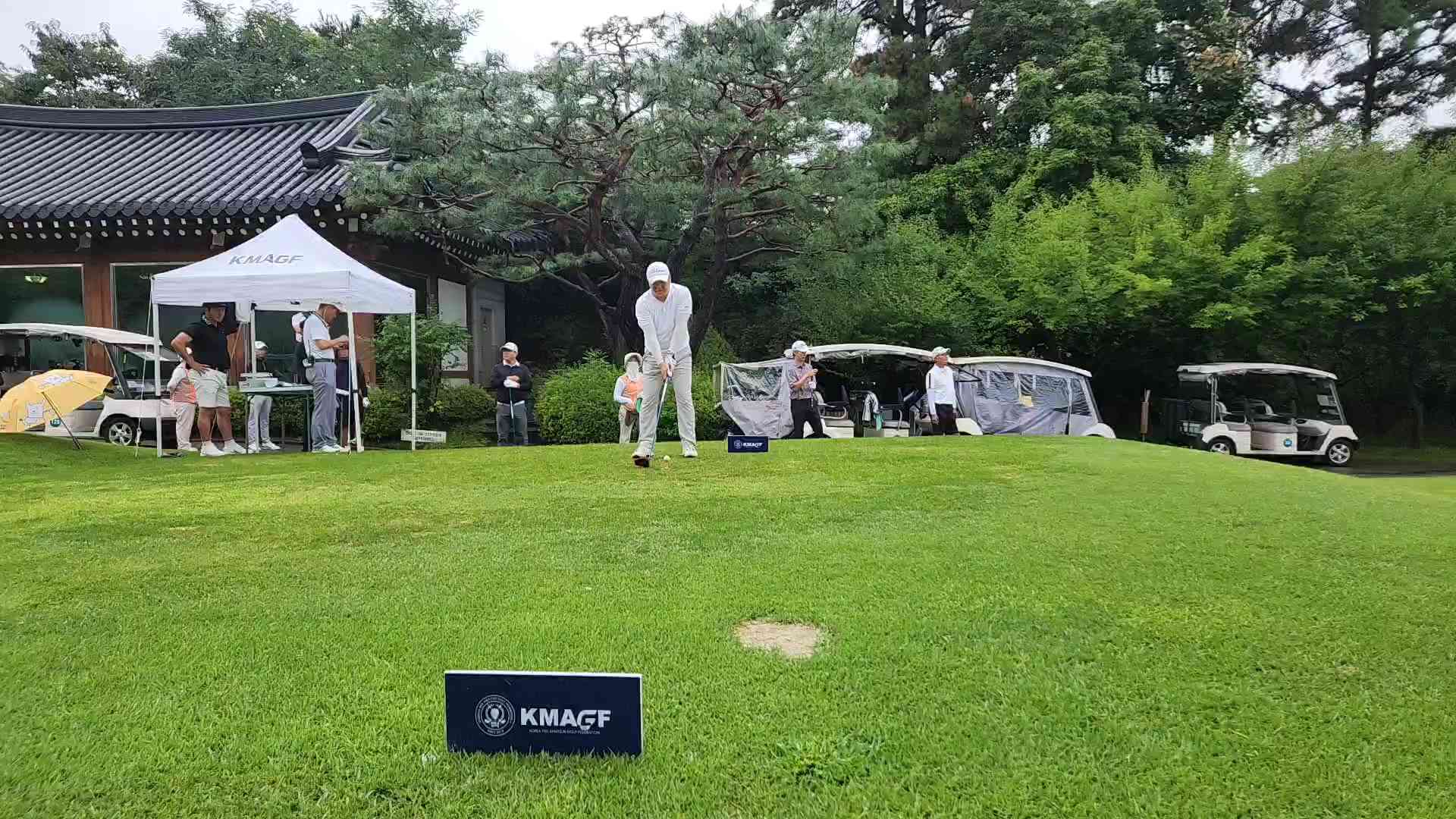 20250826_081936_8S_5th_11_5.mp4 영상썸네일