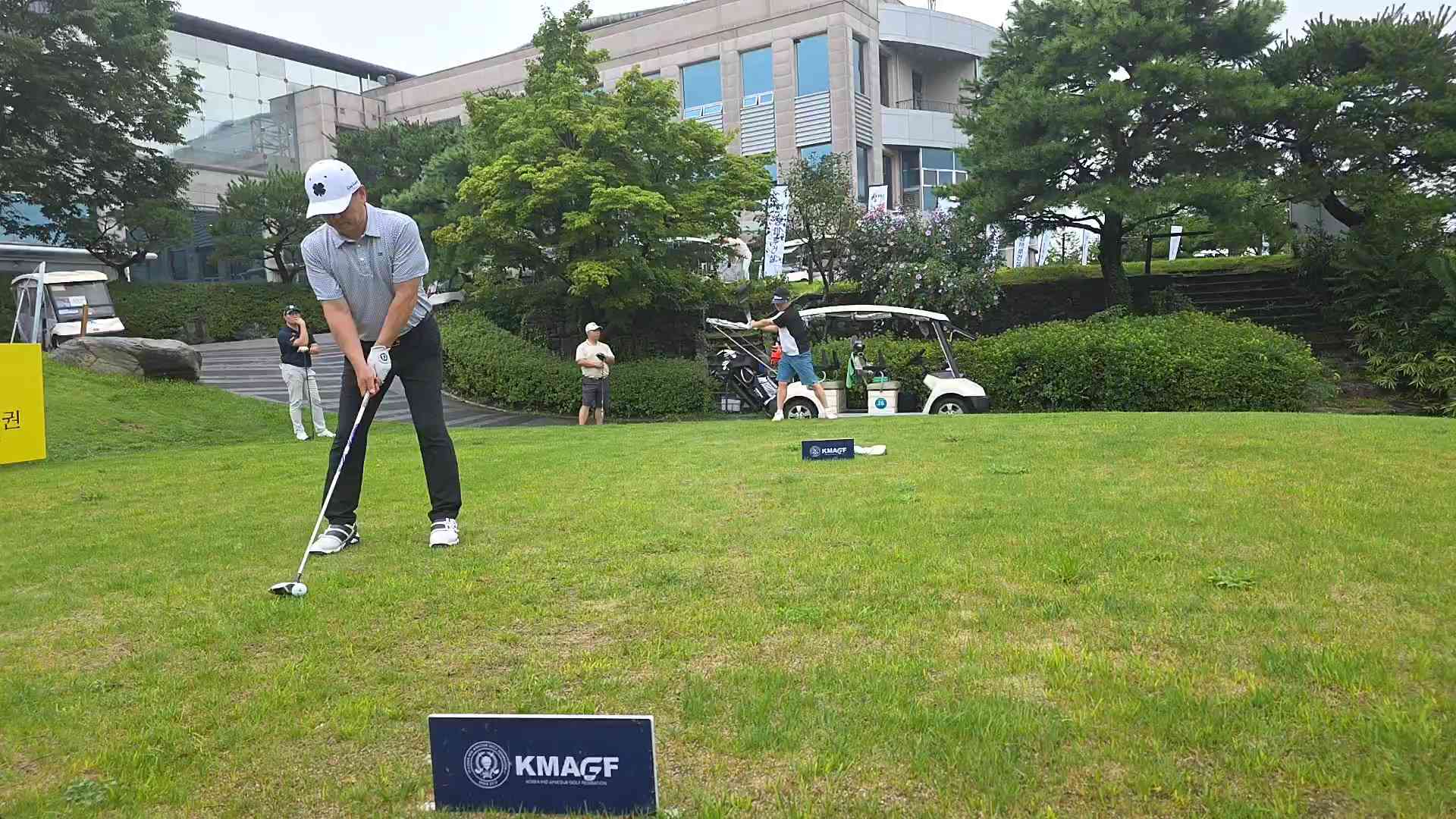 20250826_082412_8S_1th_12_1.mp4 영상썸네일