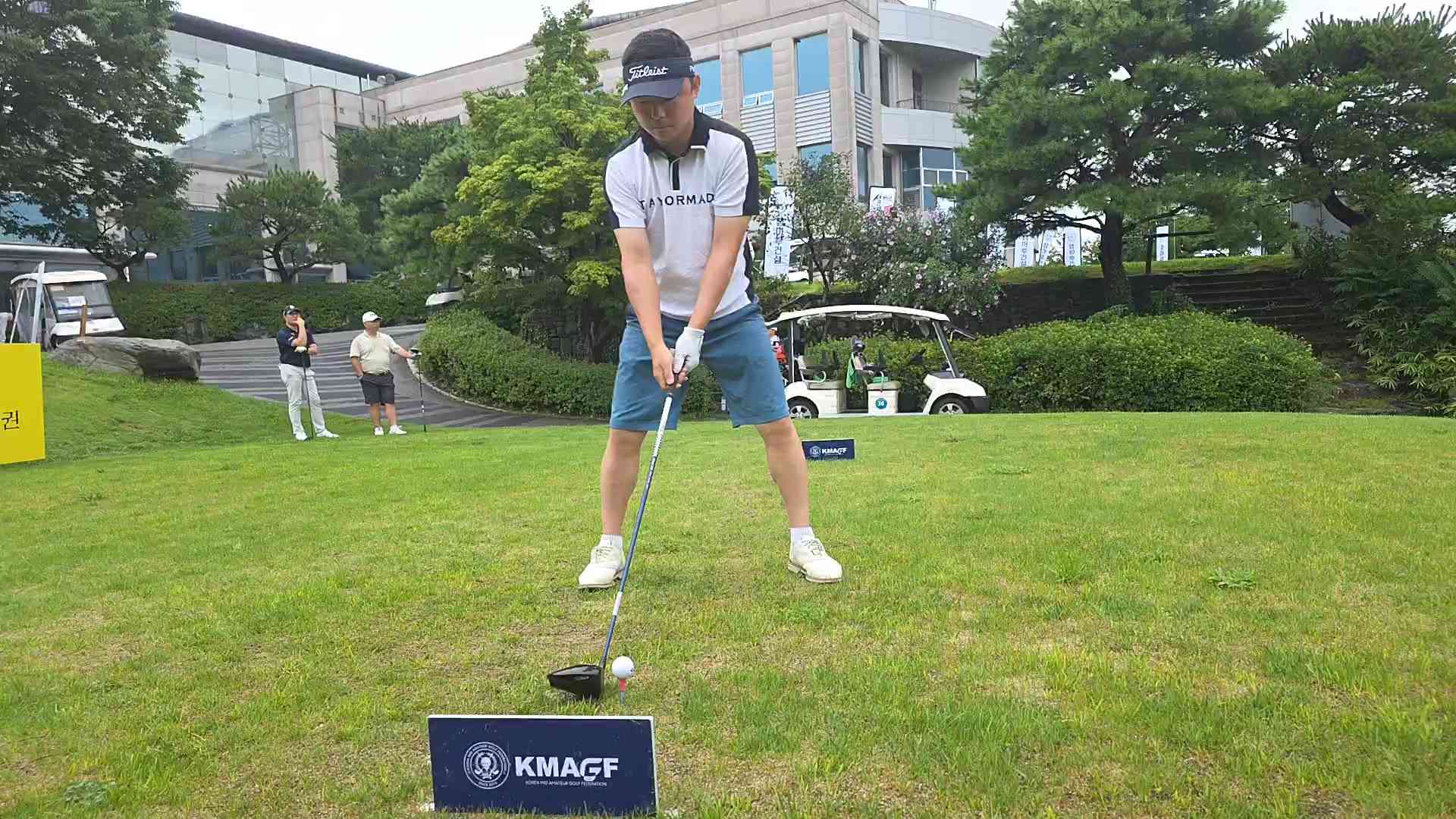 20250826_082412_8S_2th_12_2.mp4 영상썸네일