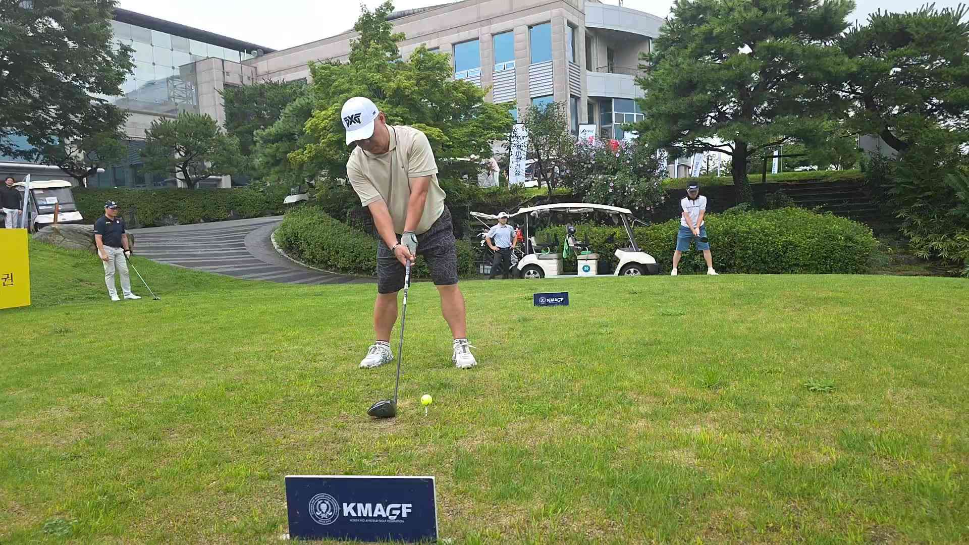 20250826_082412_8S_3th_12_3.mp4 영상썸네일