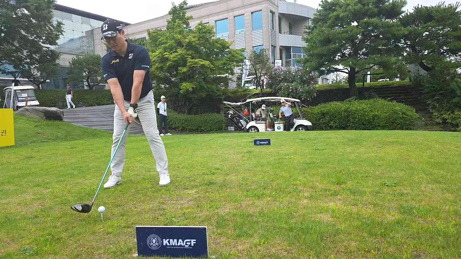 20250826_082412_8S_4th_12_4.mp4 영상썸네일