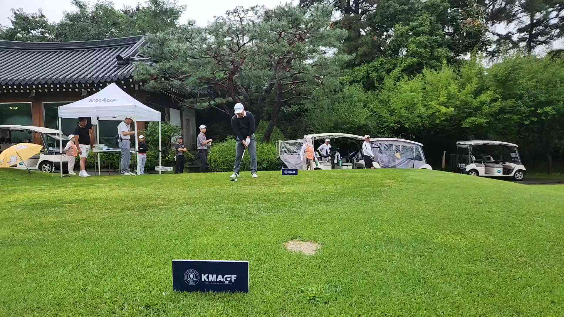 20250826_082436_8S_1th_11_6.mp4 영상썸네일