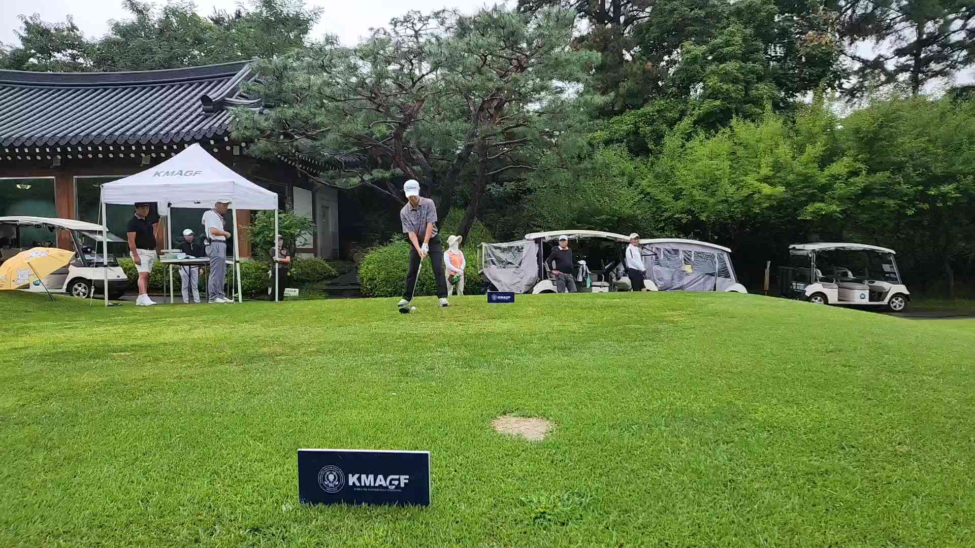 20250826_082436_8S_2th_11_7.mp4 영상썸네일