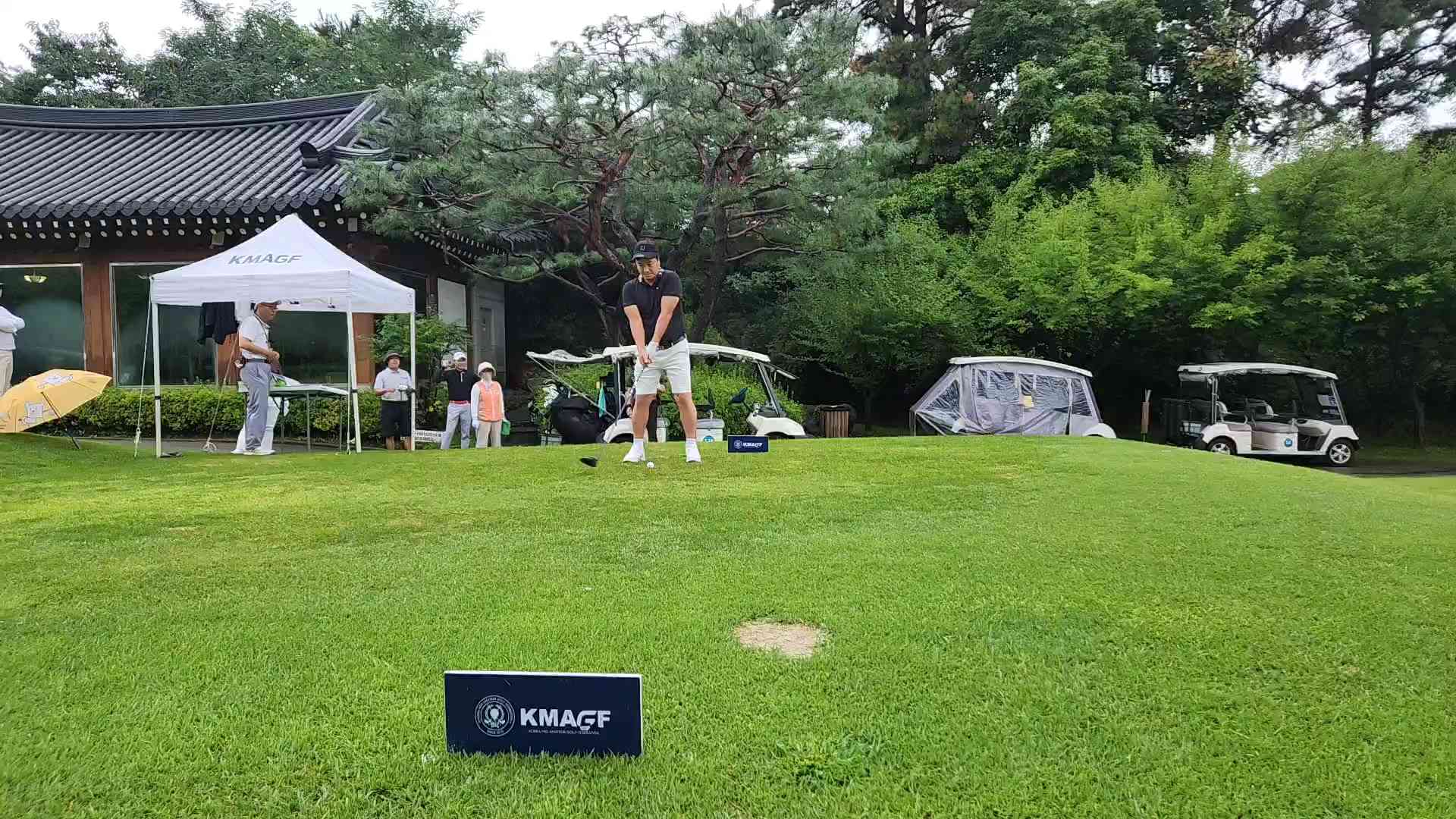 20250826_082936_8S_2th_12_2.mp4 영상썸네일