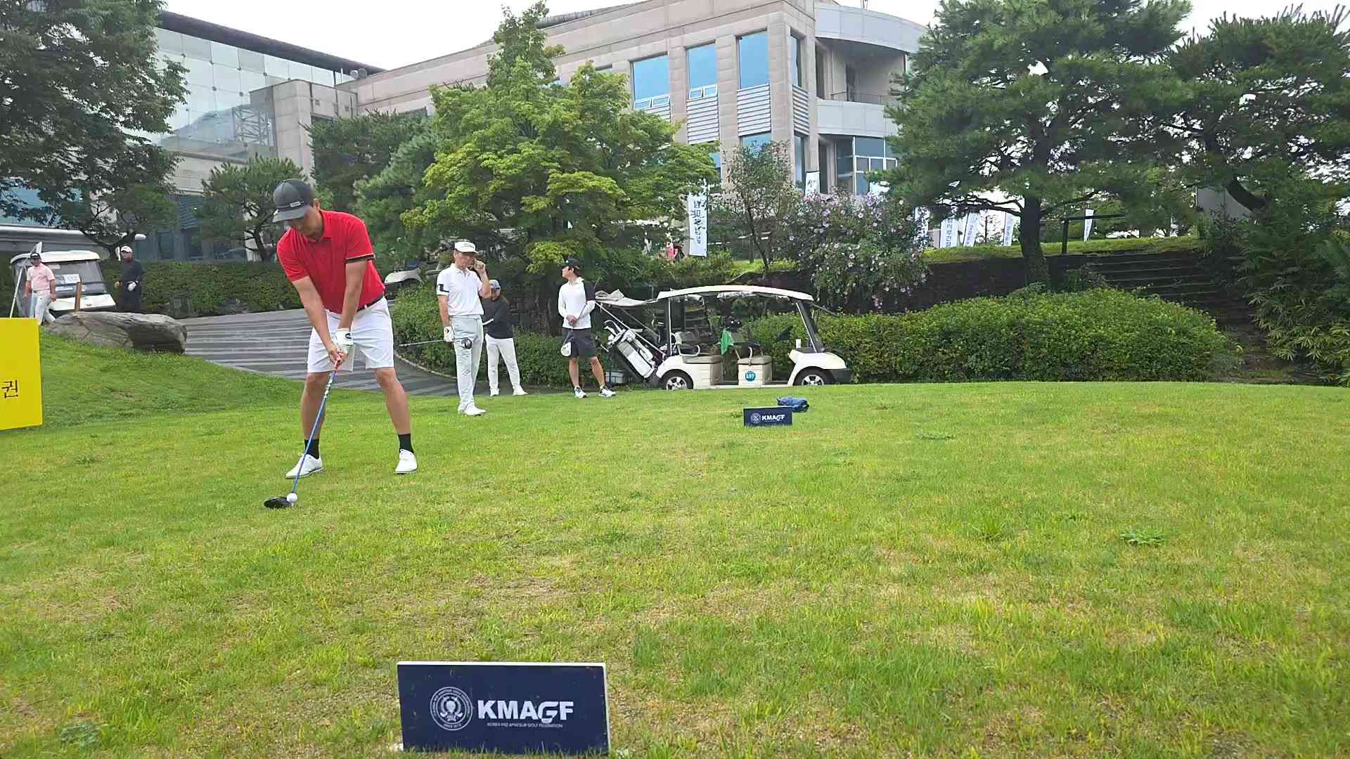 20250826_083412_8S_1th_13_1.mp4 영상썸네일