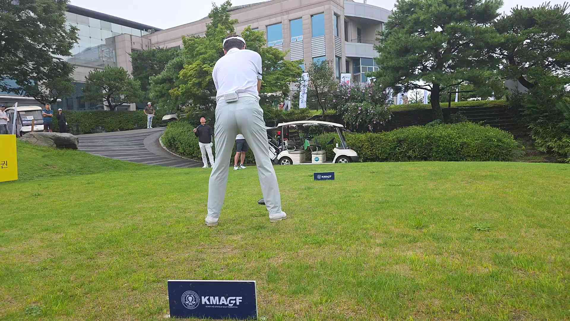 20250826_083412_8S_2th_13_2.mp4 영상썸네일