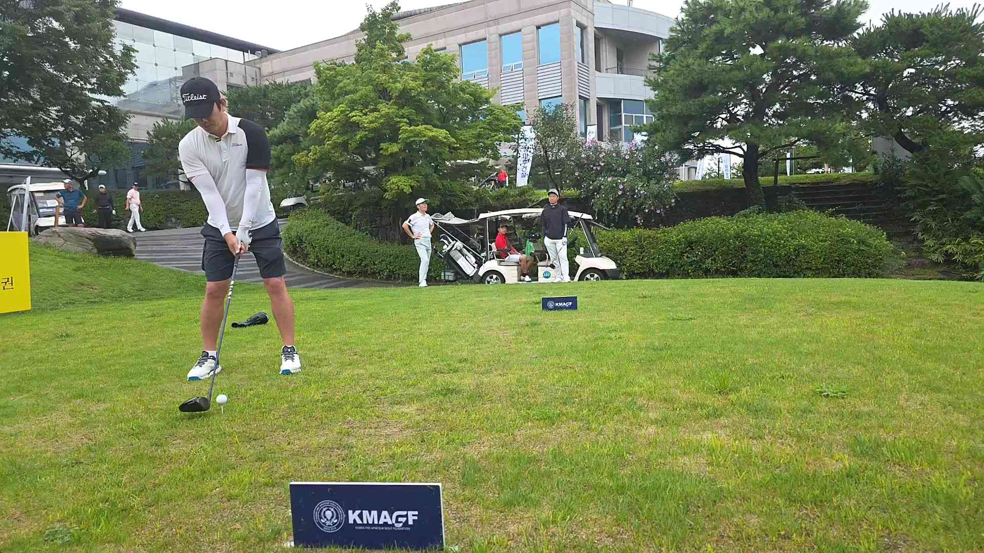 20250826_083412_8S_3th_13_3.mp4 영상썸네일