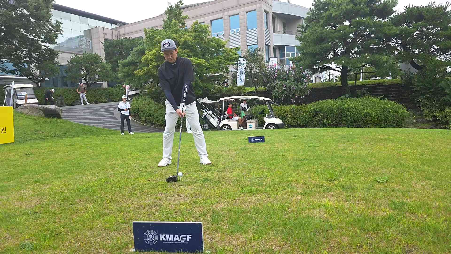 20250826_083412_8S_4th_13_4.mp4 영상썸네일