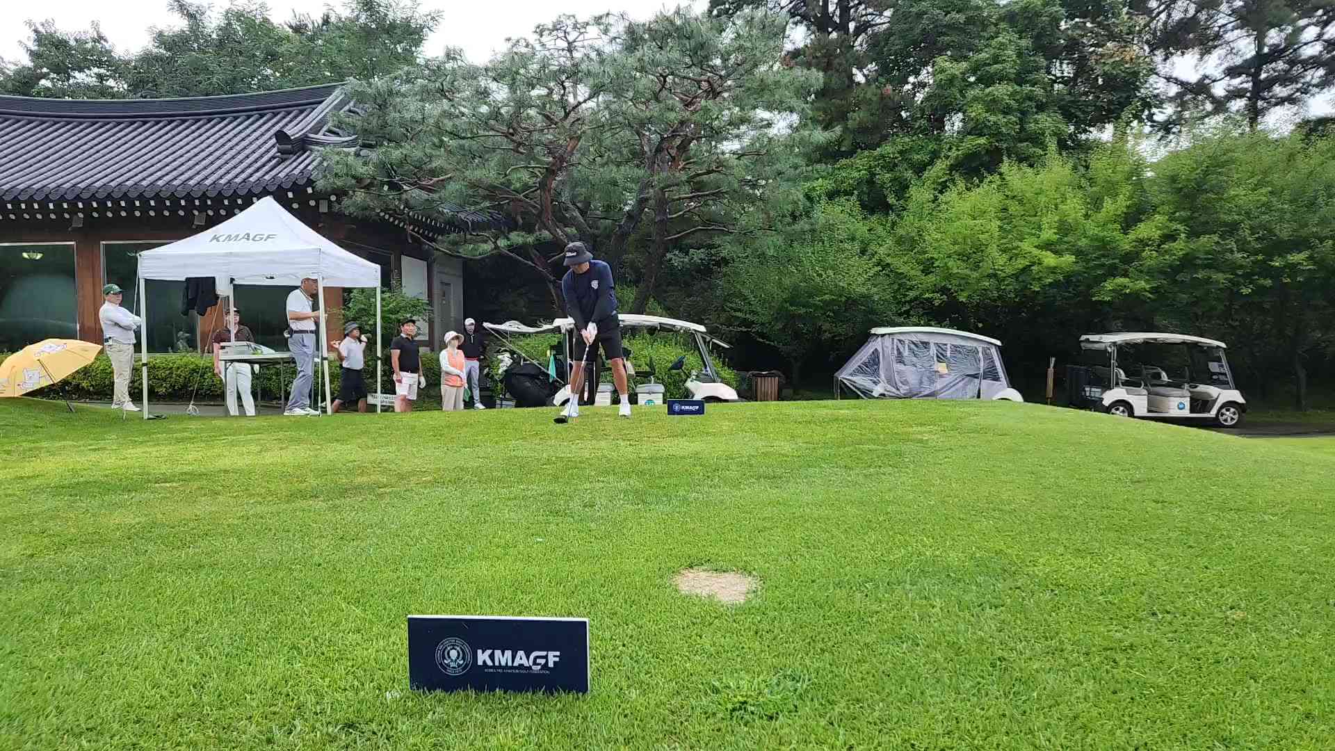 20250826_083436_8S_1th_12_3.mp4 영상썸네일