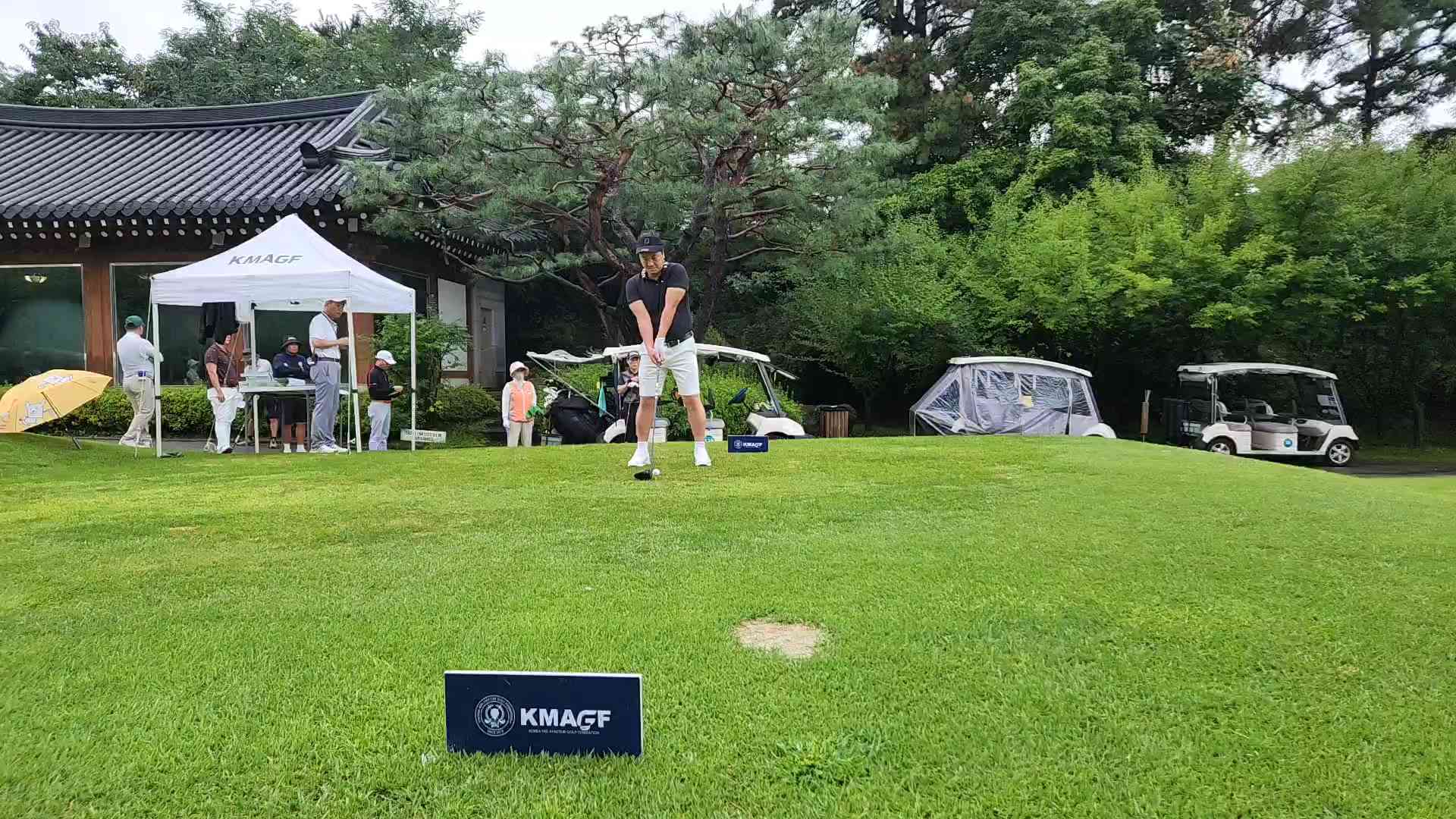 20250826_083436_8S_3th_12_5.mp4 영상썸네일