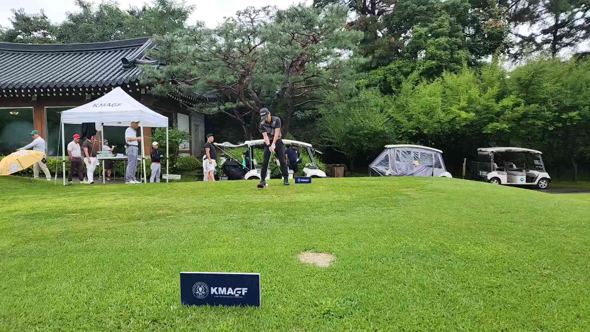 20250826_083436_8S_4th_12_6.mp4 영상썸네일