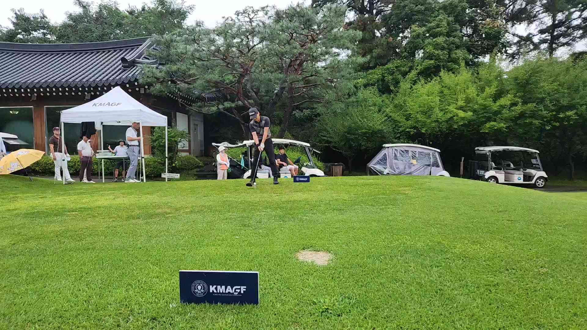 20250826_083436_8S_5th_12_7.mp4 영상썸네일