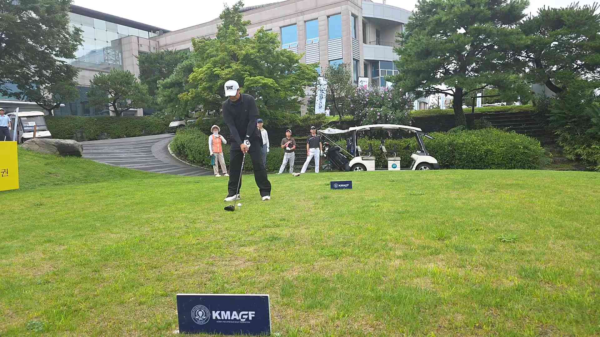 20250826_083912_8S_1th_14_1.mp4 영상썸네일