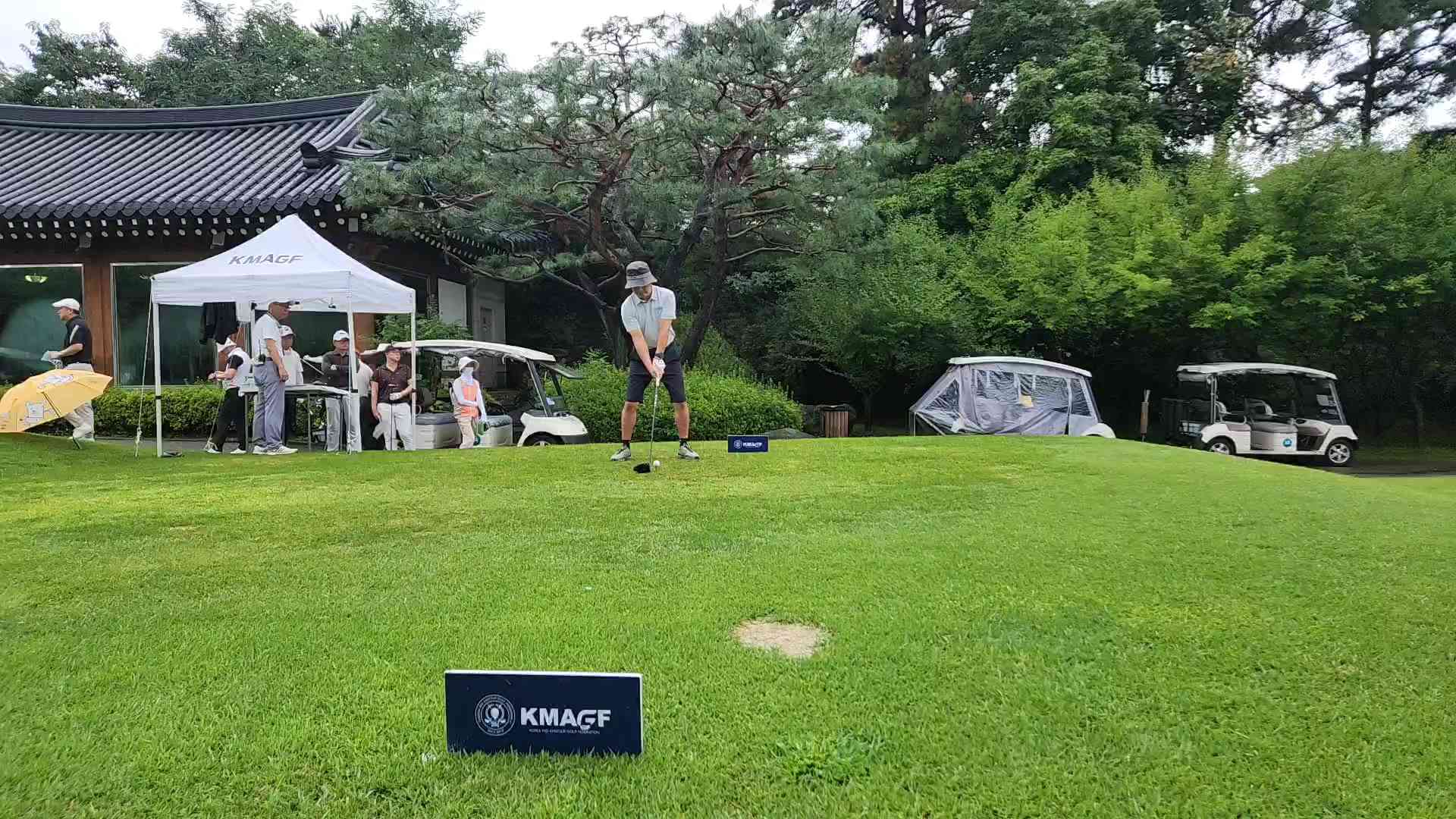 20250826_083936_8S_1th_13_1.mp4 영상썸네일