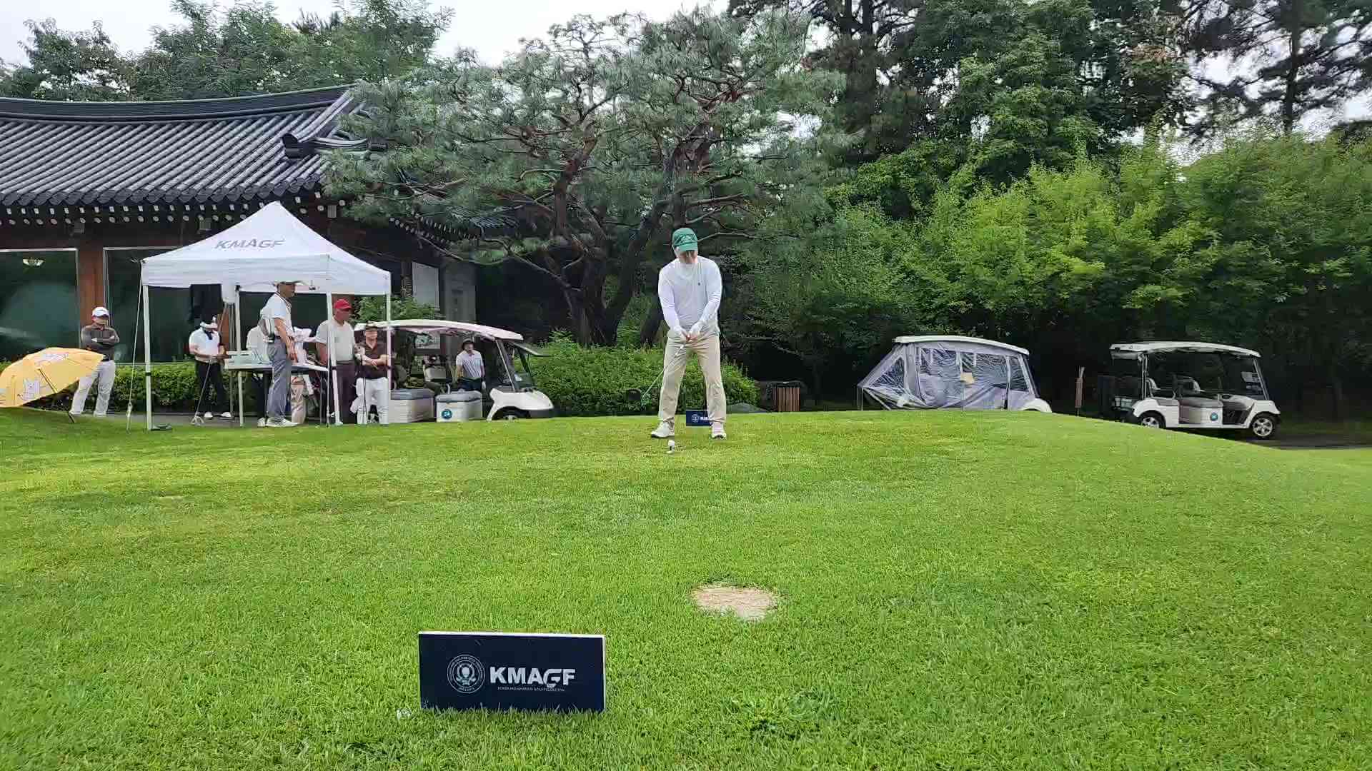 20250826_083936_8S_3th_13_3.mp4 영상썸네일