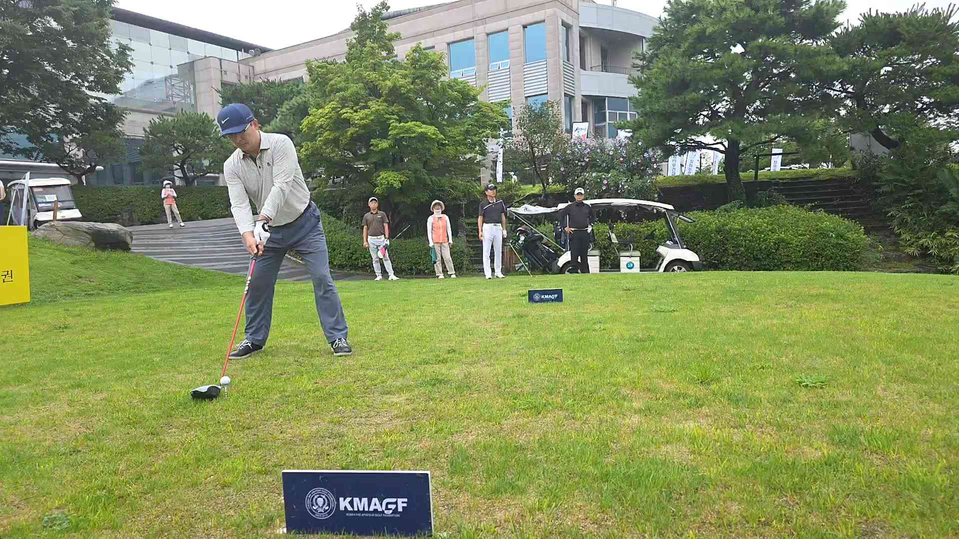 20250826_084412_8S_1th_14_2.mp4 영상썸네일