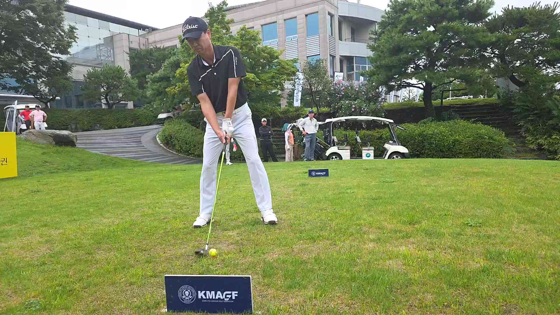 20250826_084412_8S_2th_14_3.mp4 영상썸네일