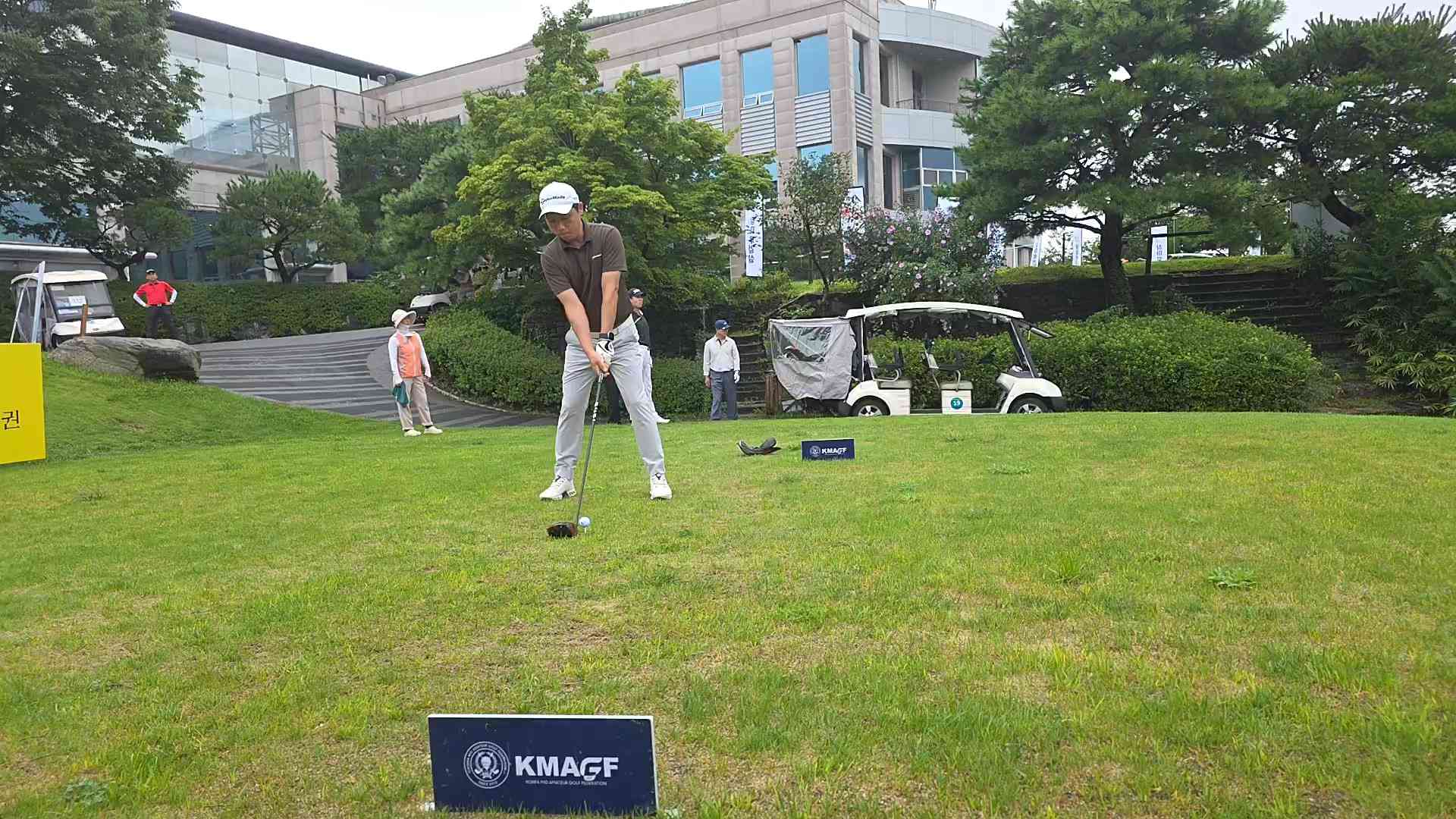 20250826_084412_8S_3th_14_4.mp4 영상썸네일